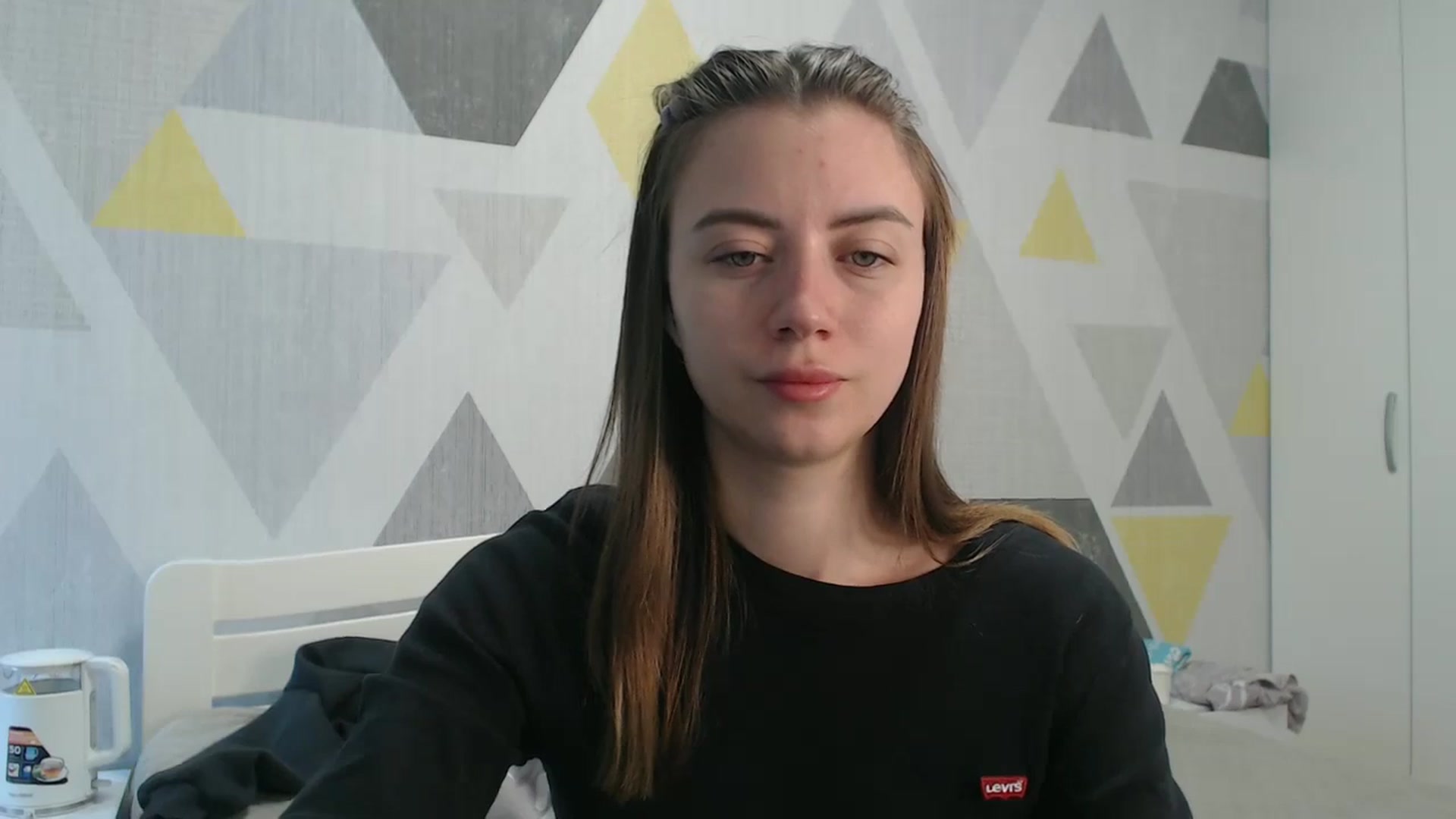Gallery image thumbnail from Sulfate0's myfreecams stream on, 04/29/2026, 08:02 image 12 of 20