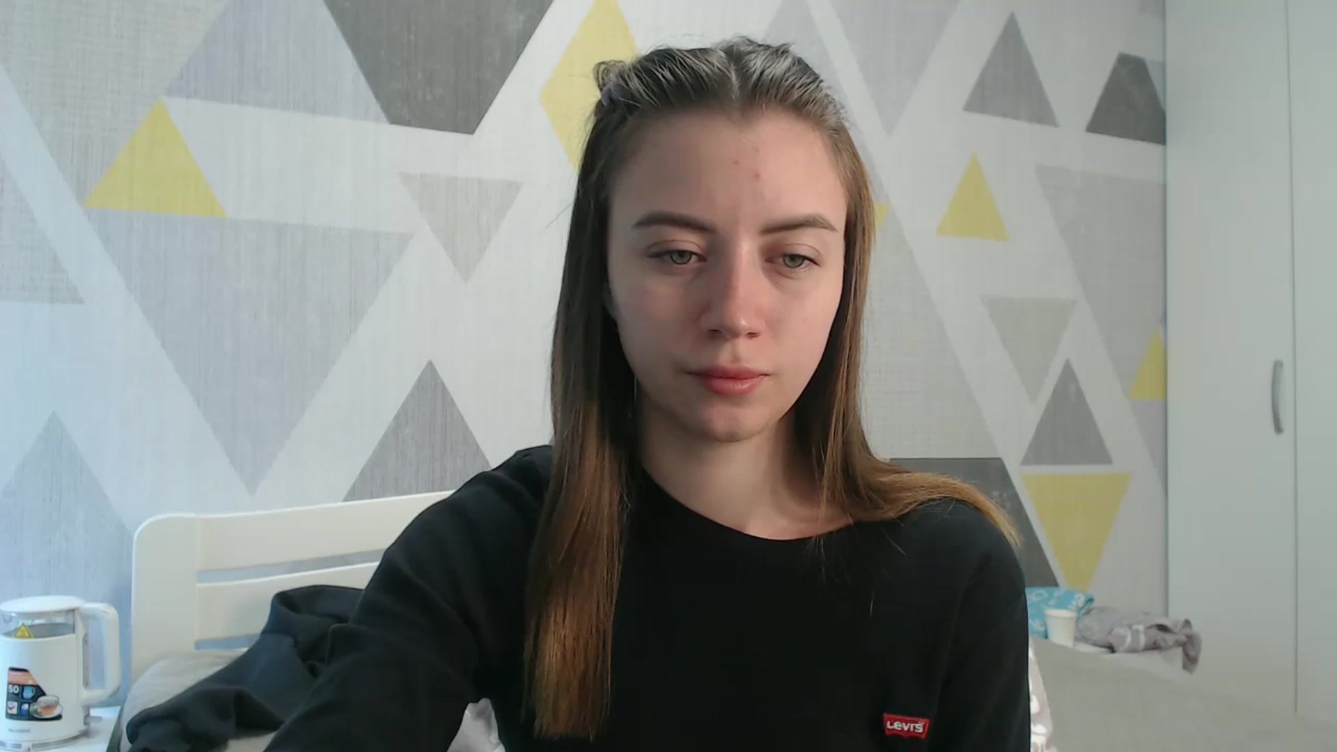 Gallery image thumbnail from Sulfate0's myfreecams stream on, 04/29/2026, 08:02 image 18 of 20