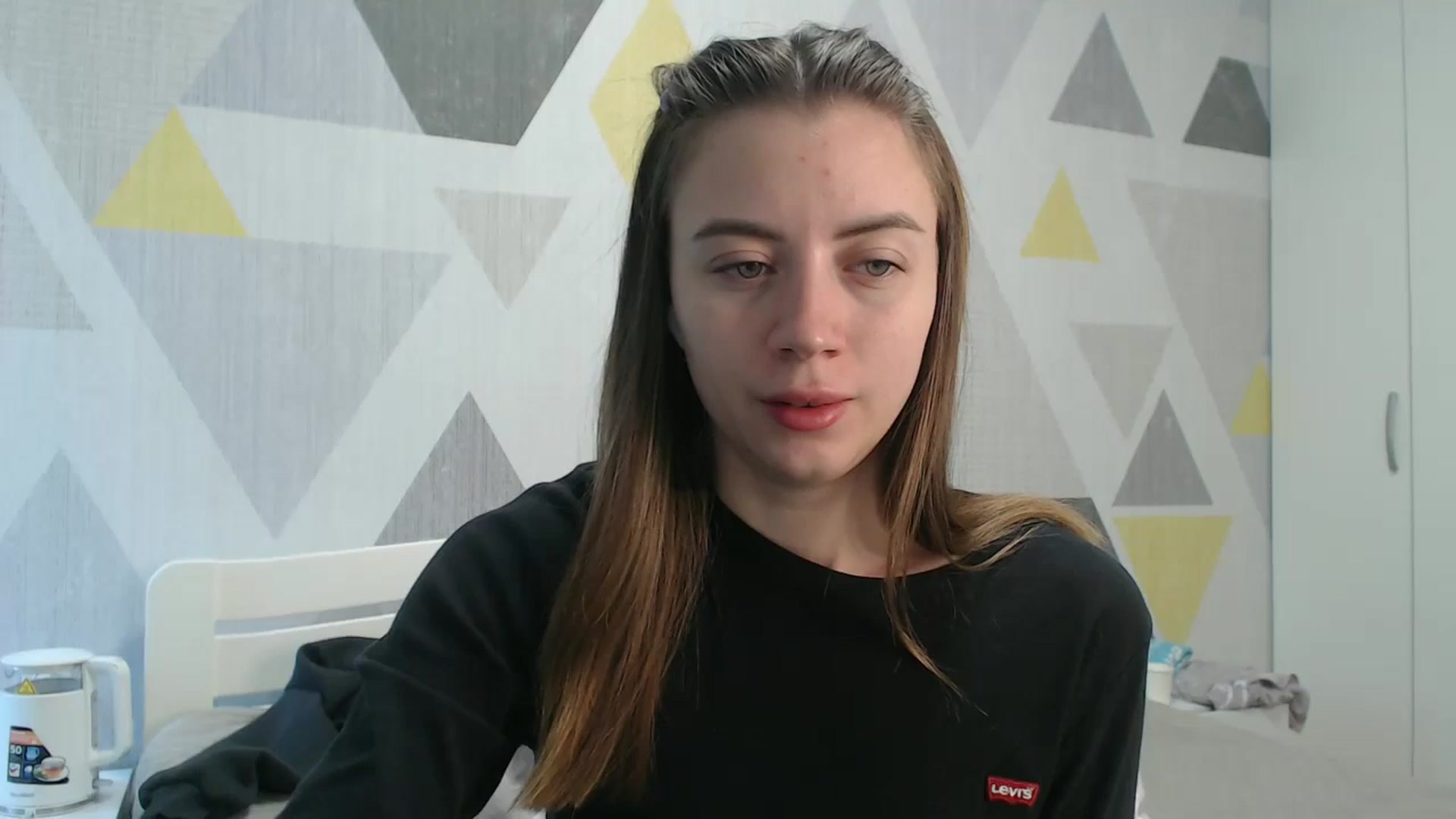 Gallery image thumbnail from Sulfate0's myfreecams stream on, 04/29/2026, 08:02 image 20 of 20