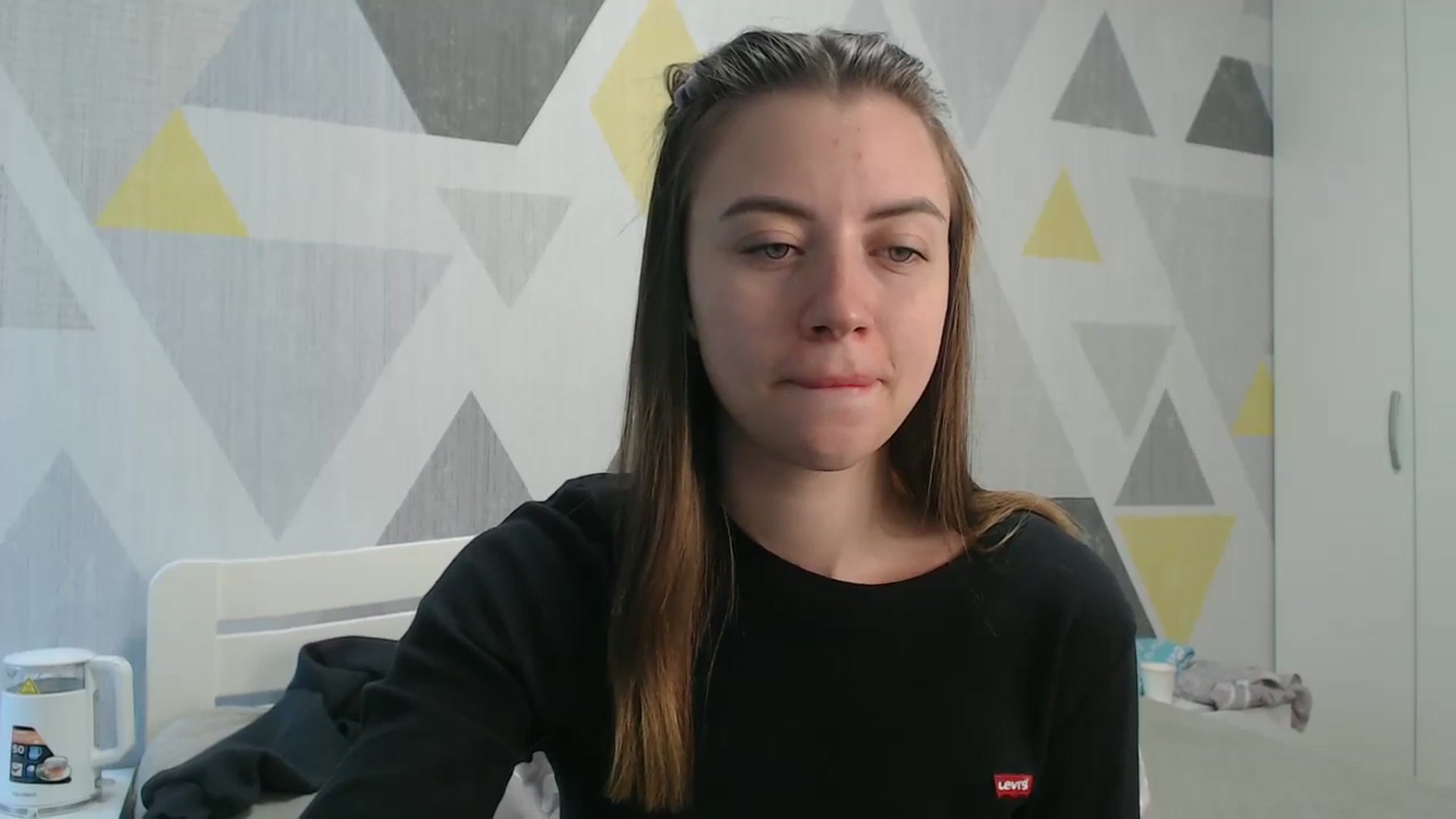 Gallery image thumbnail from Sulfate0's myfreecams stream on, 04/29/2026, 08:02 image 10 of 20