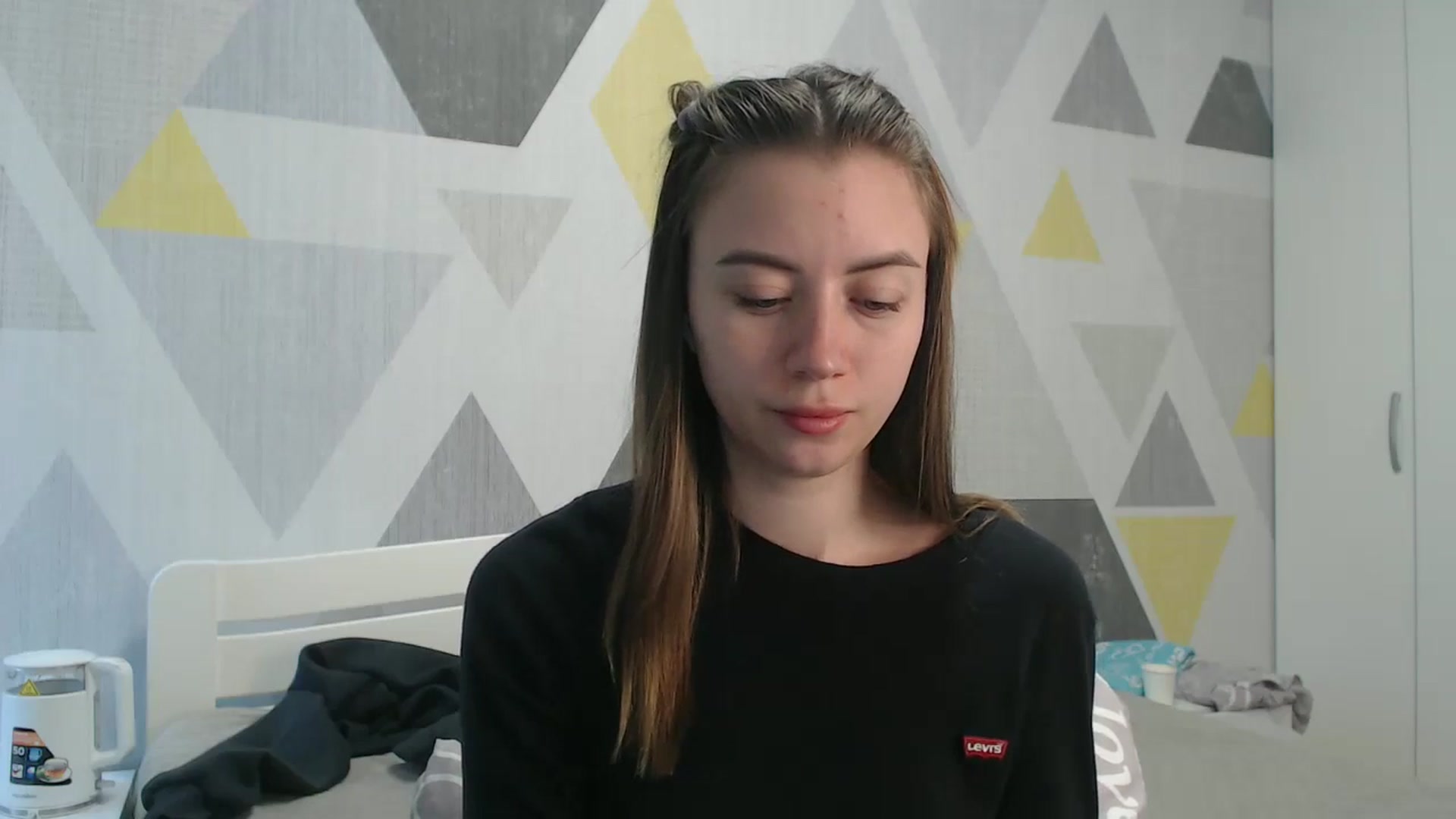 Gallery image thumbnail from Sulfate0's myfreecams stream on, 04/29/2026, 08:02 image 9 of 20