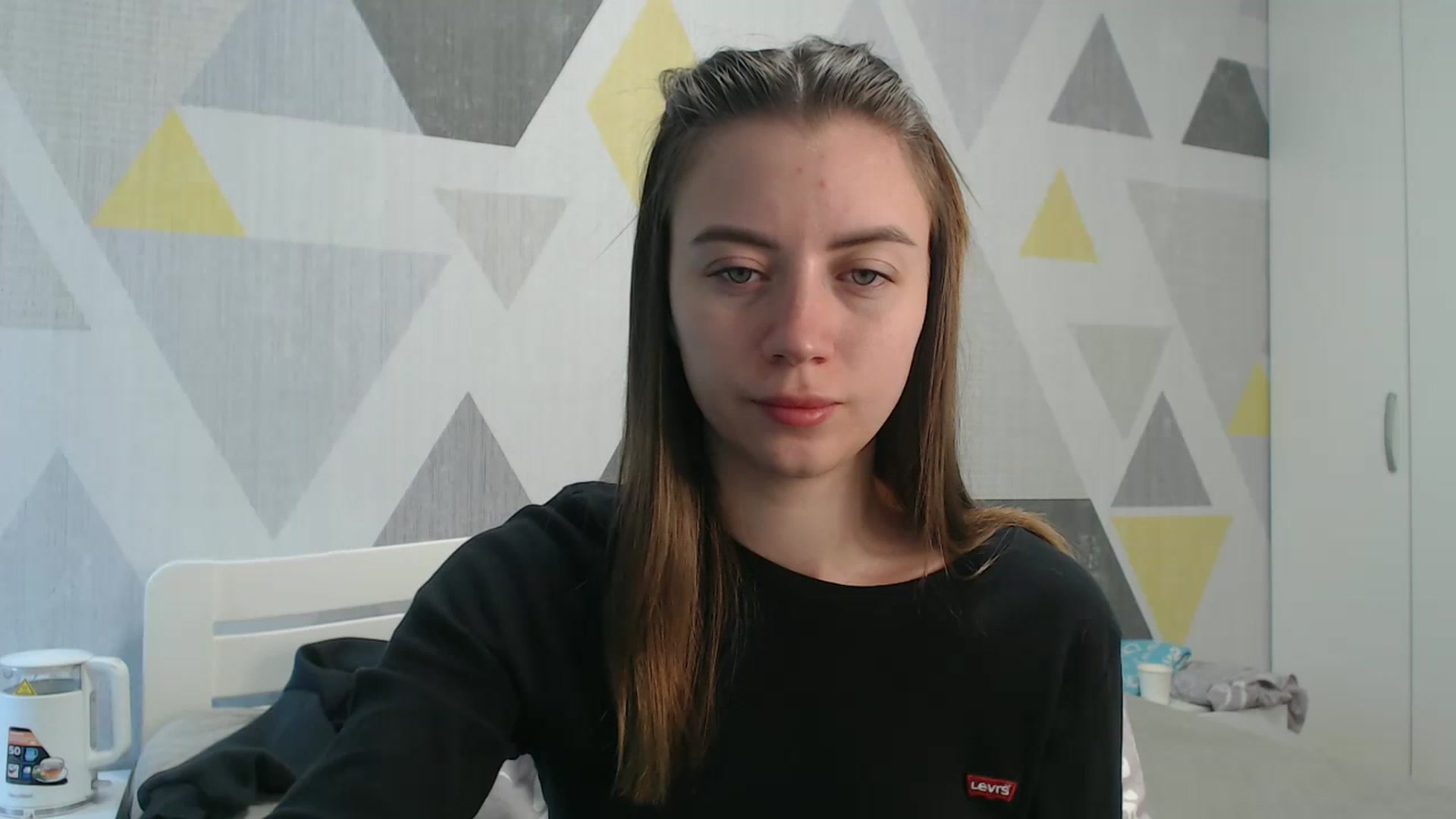 Gallery image thumbnail from Sulfate0's myfreecams stream on, 04/29/2026, 08:02 image 13 of 20
