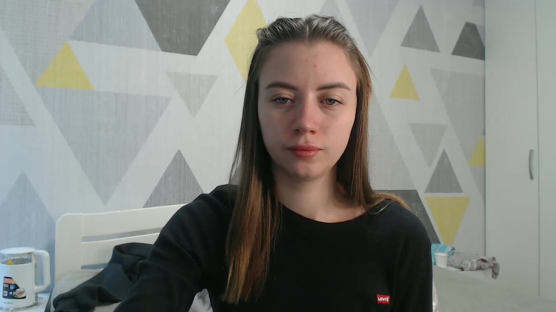 Gallery image thumbnail from Sulfate0's myfreecams stream on, 04/29/2026, 08:02 image 11 of 20