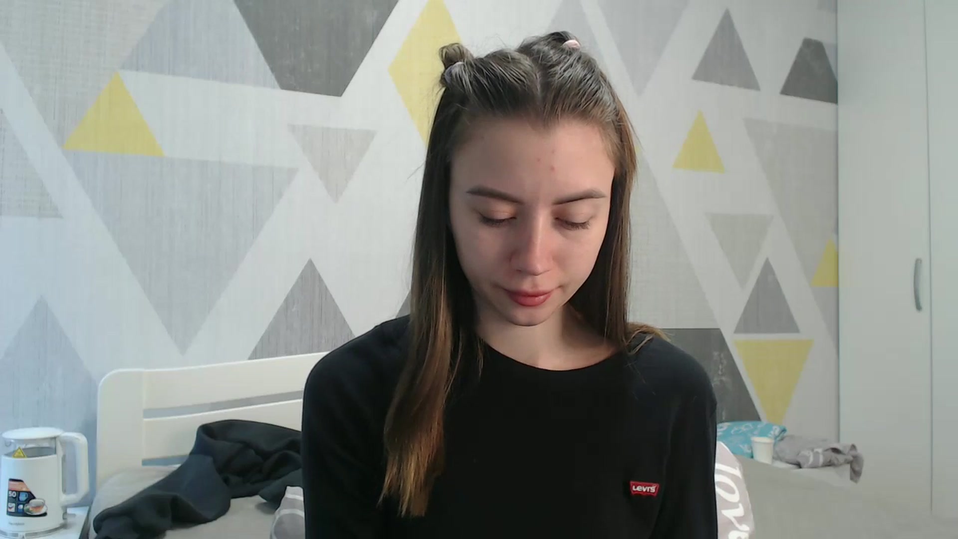 Gallery image thumbnail from Sulfate0's myfreecams stream on, 04/29/2026, 08:02 image 8 of 20