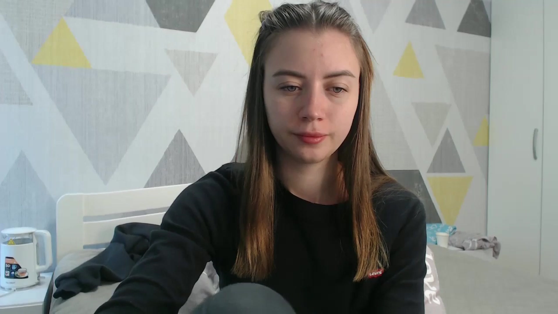 Gallery image thumbnail from Sulfate0's myfreecams stream on, 04/29/2026, 08:02 image 4 of 20