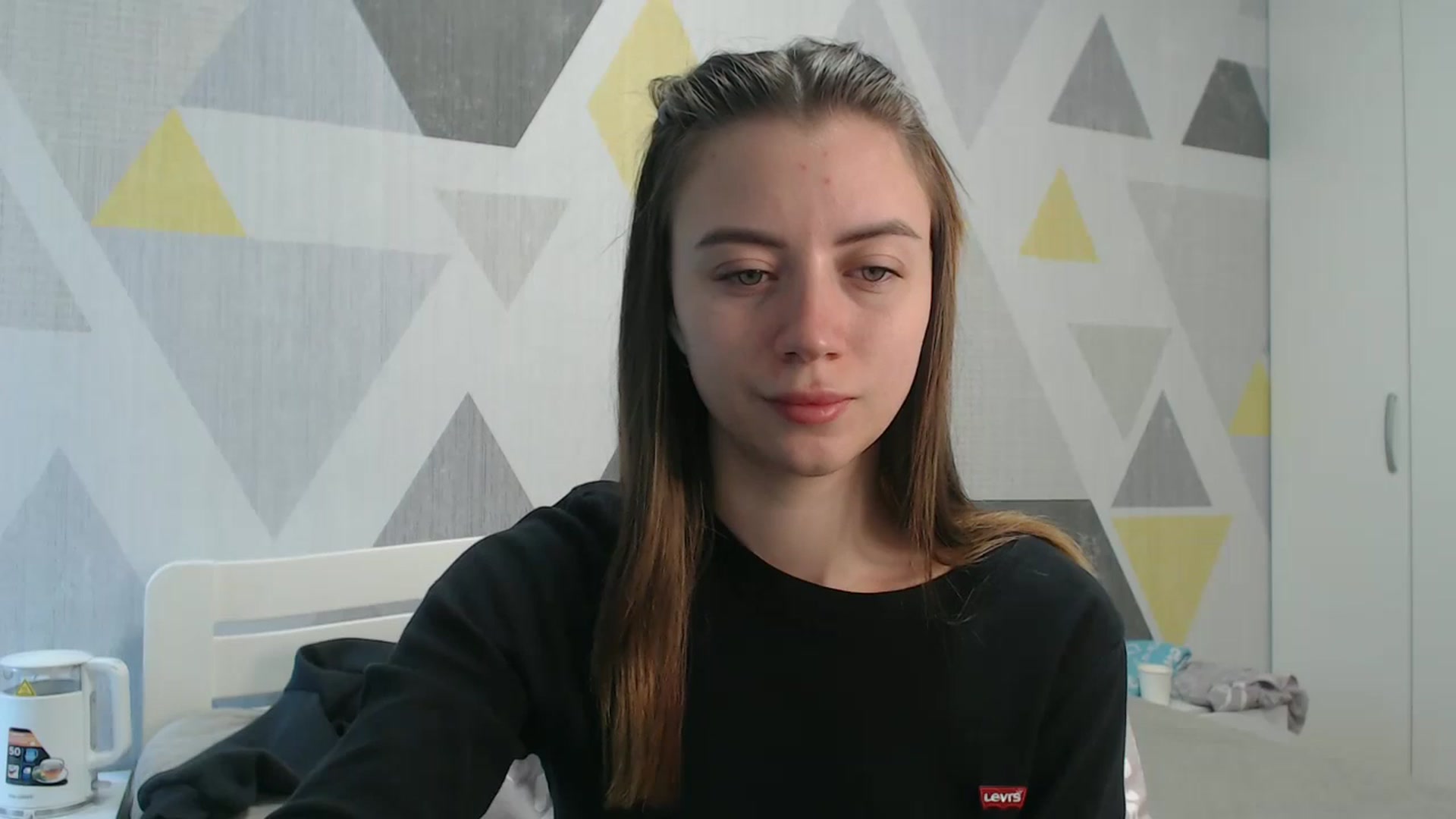 Gallery image thumbnail from Sulfate0's myfreecams stream on, 04/29/2026, 08:02 image 14 of 20