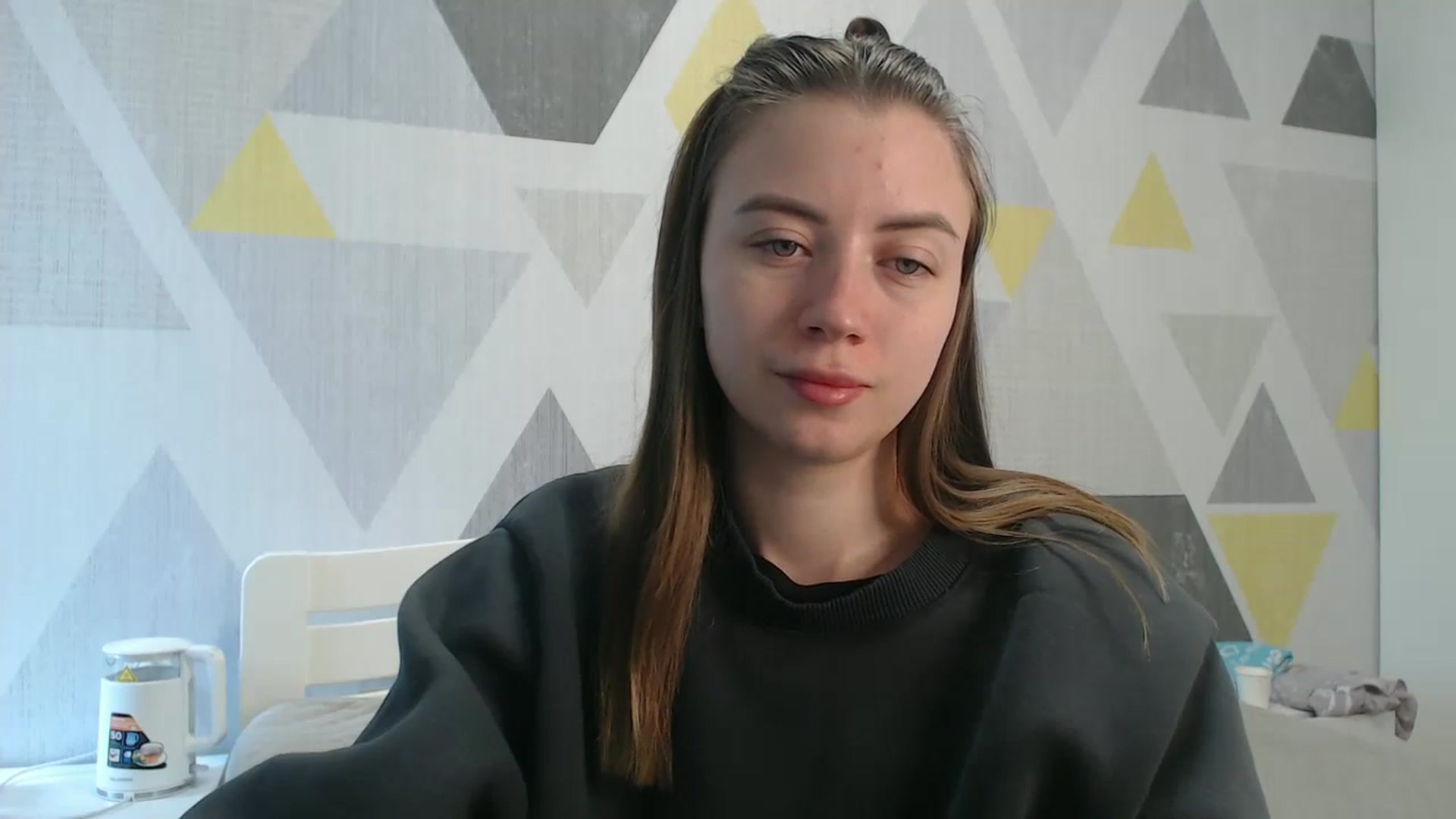 Gallery image thumbnail from Sulfate0's myfreecams stream on, 04/29/2026, 08:59 image 12 of 20