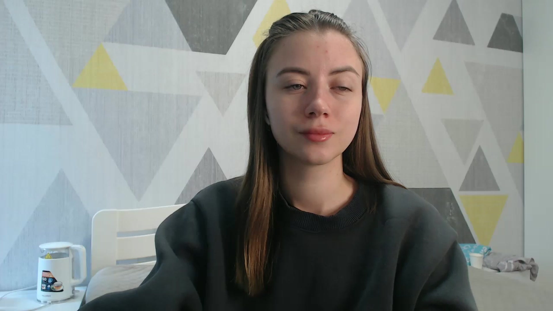 Gallery image thumbnail from Sulfate0's myfreecams stream on, 04/29/2026, 08:59 image 7 of 20