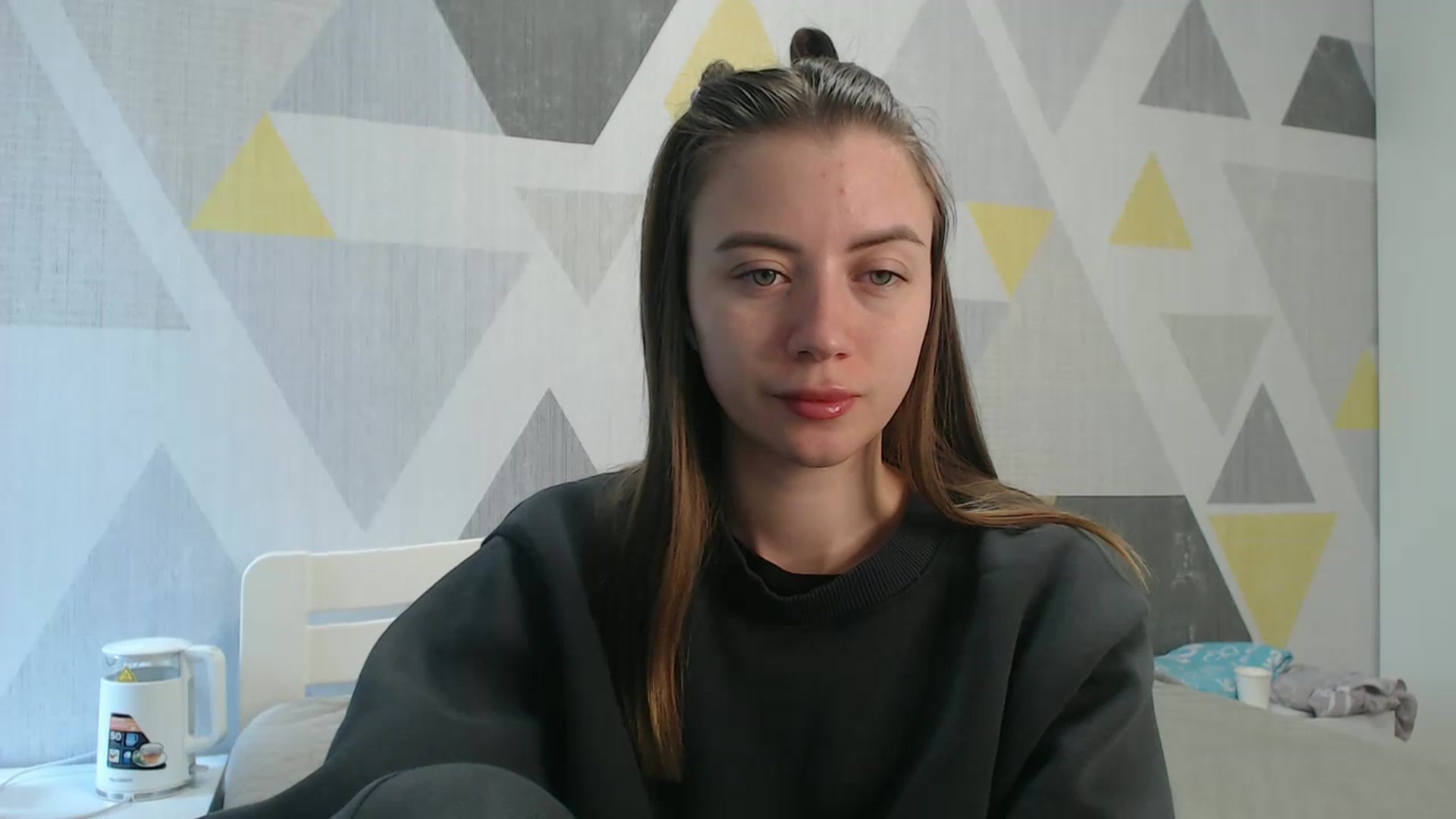 Gallery image thumbnail from Sulfate0's myfreecams stream on, 04/29/2026, 08:59 image 18 of 20