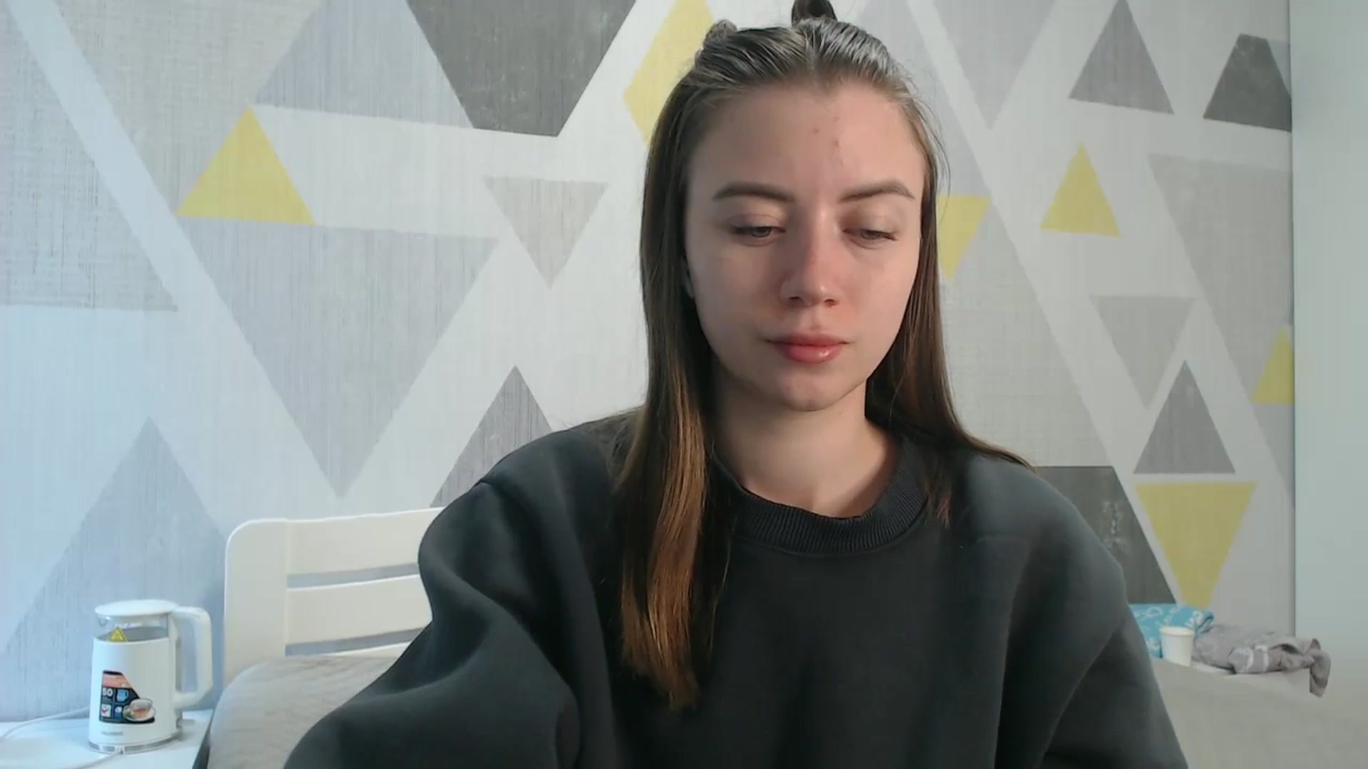 Gallery image thumbnail from Sulfate0's myfreecams stream on, 04/29/2026, 08:59 image 5 of 20