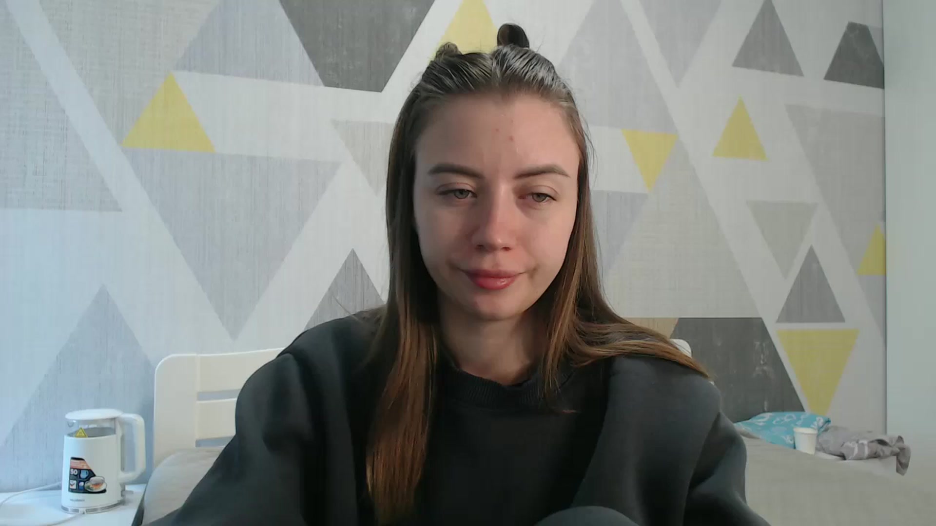 Gallery image thumbnail from Sulfate0's myfreecams stream on, 04/29/2026, 08:59 image 1 of 20