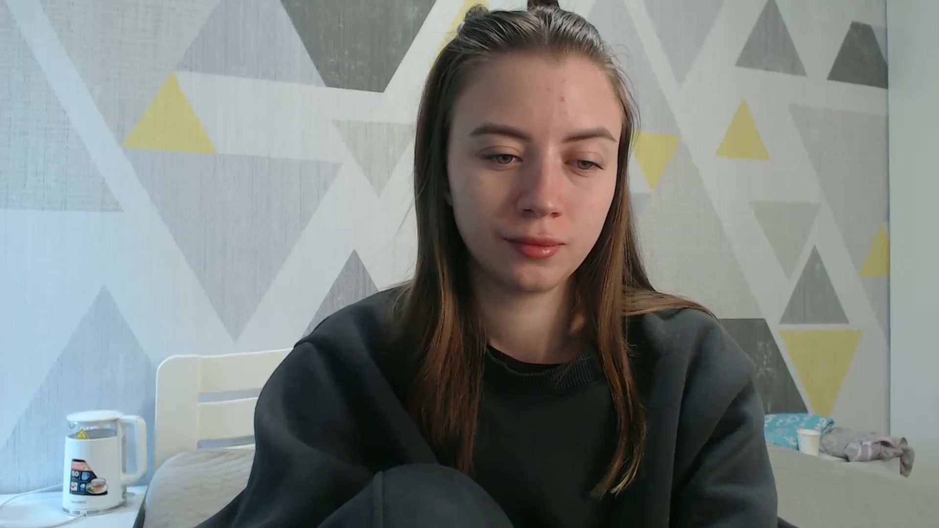Gallery image thumbnail from Sulfate0's myfreecams stream on, 04/29/2026, 08:59 image 15 of 20