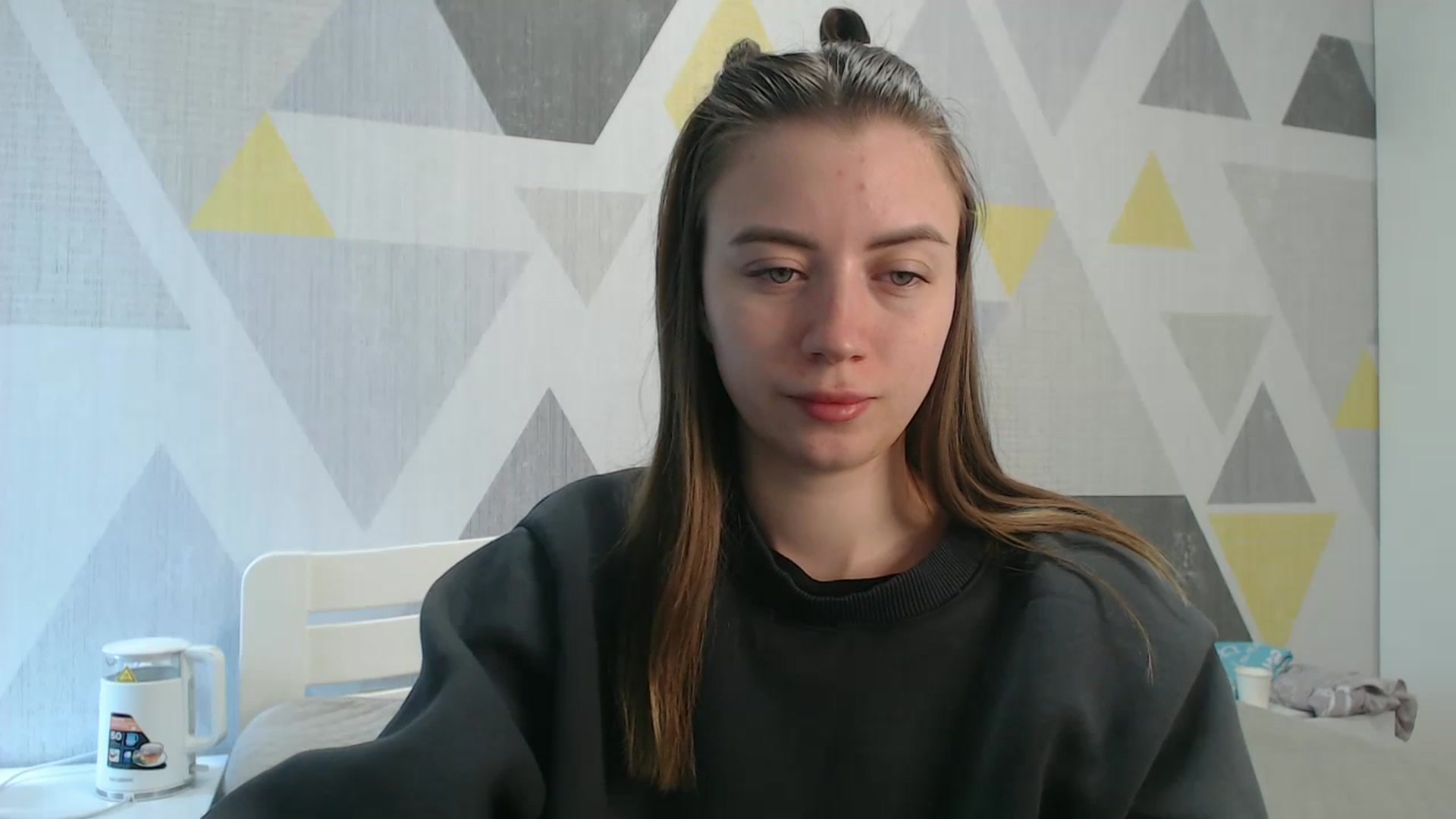 Gallery image thumbnail from Sulfate0's myfreecams stream on, 04/29/2026, 08:59 image 13 of 20