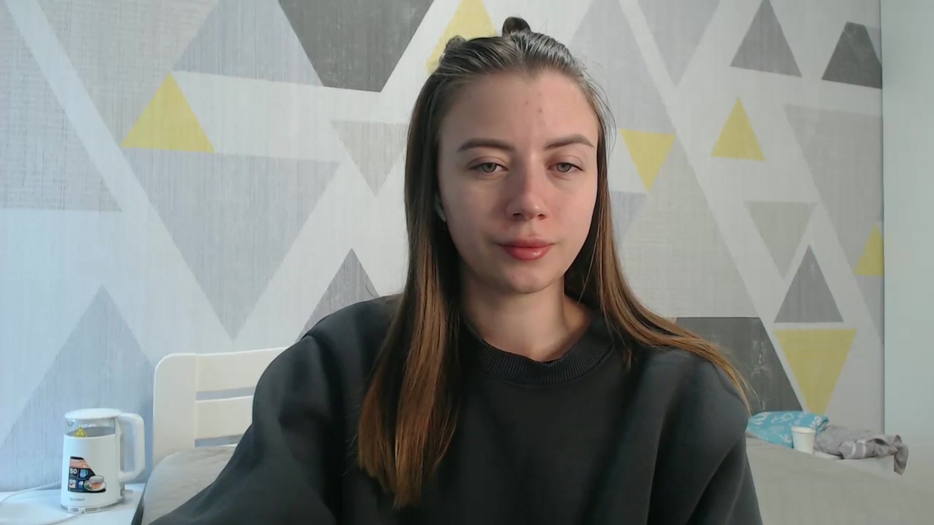Gallery image thumbnail from Sulfate0's myfreecams stream on, 04/29/2026, 08:59 image 3 of 20