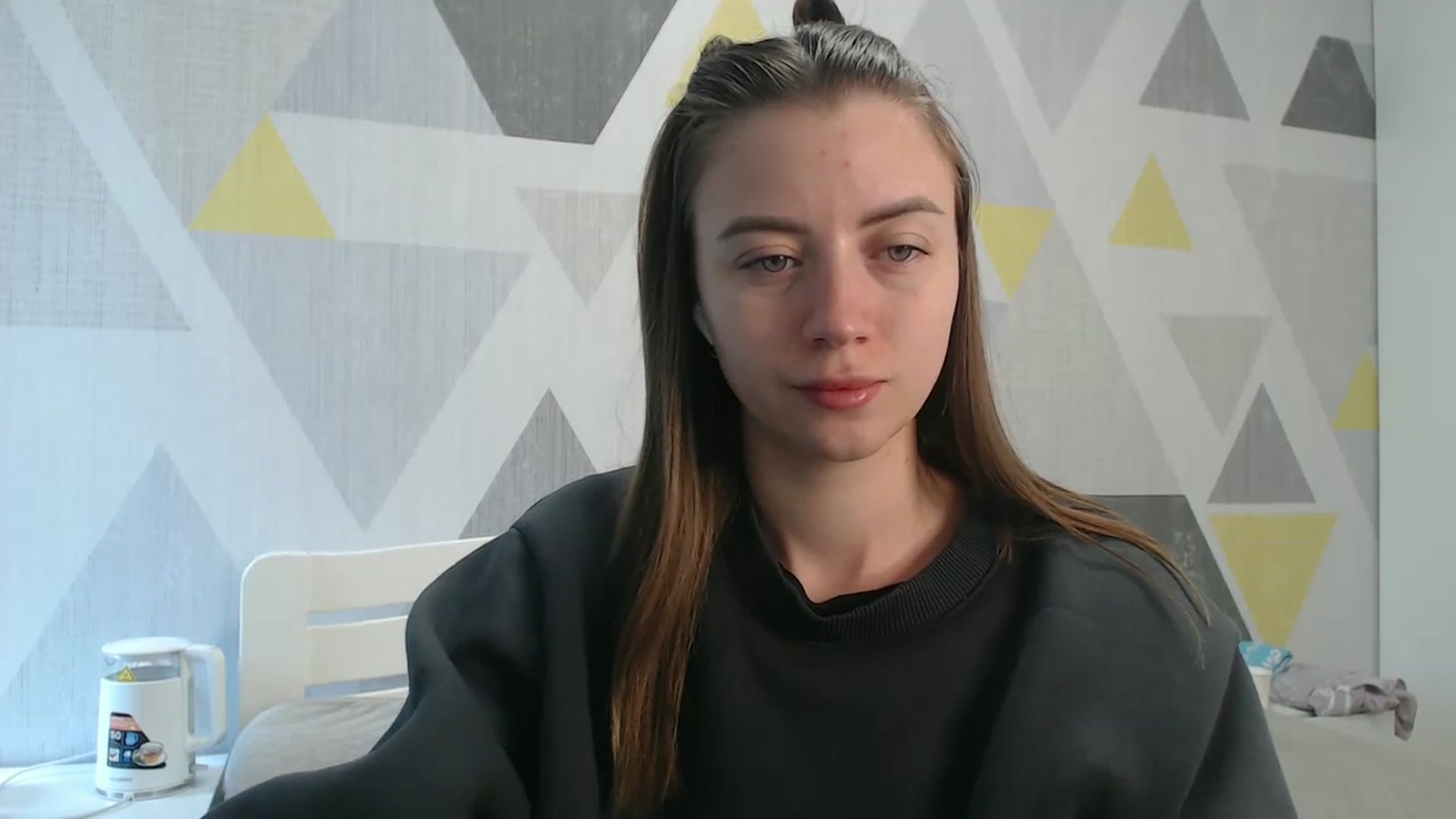 Gallery image thumbnail from Sulfate0's myfreecams stream on, 04/29/2026, 08:59 image 11 of 20
