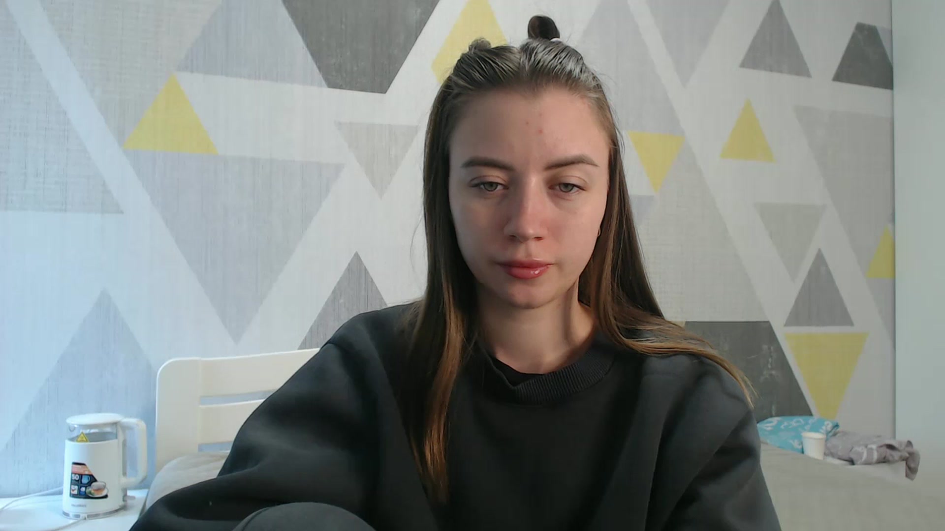 Gallery image thumbnail from Sulfate0's myfreecams stream on, 04/29/2026, 08:59 image 19 of 20