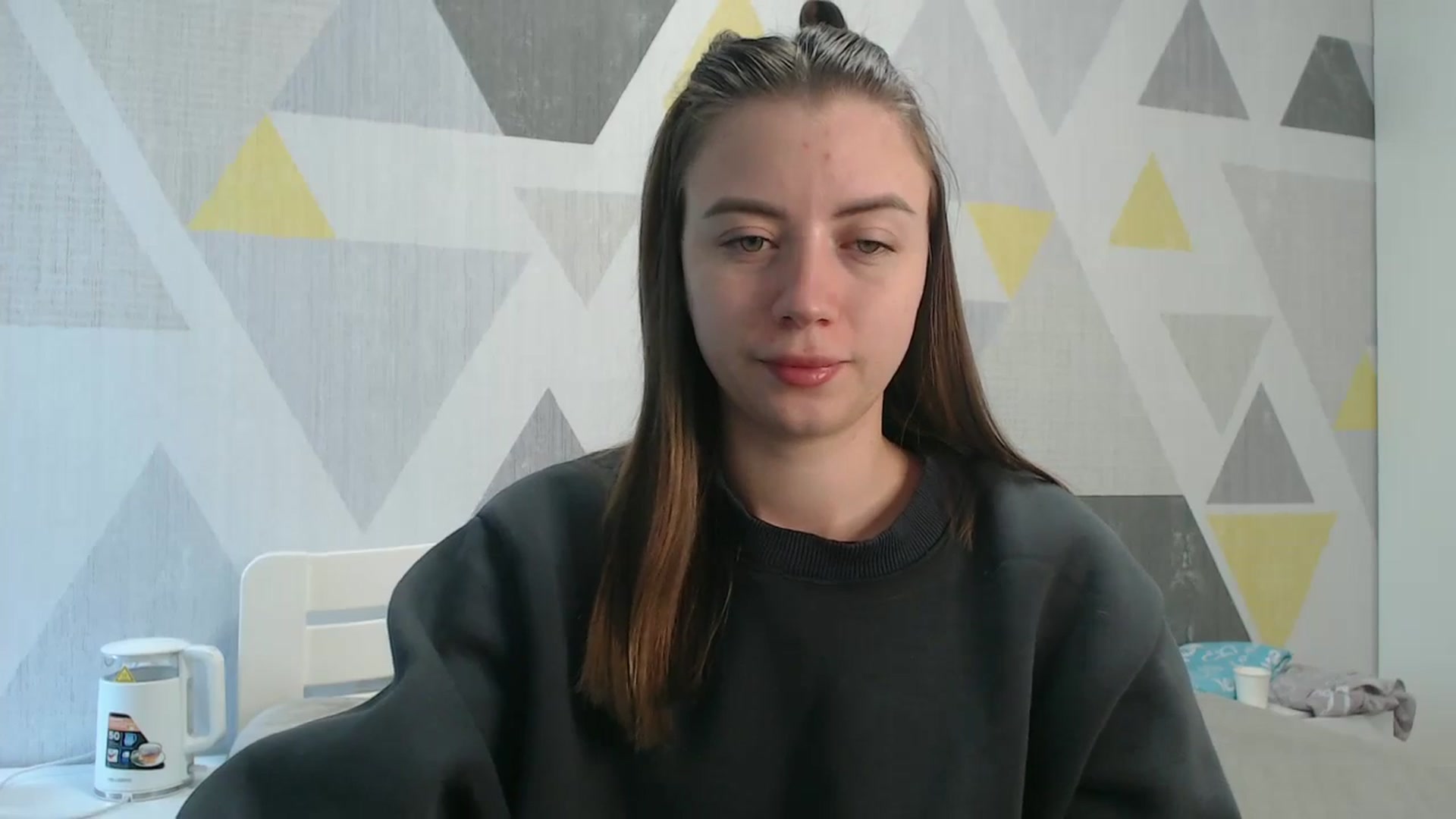 Gallery image thumbnail from Sulfate0's myfreecams stream on, 04/29/2026, 08:59 image 4 of 20