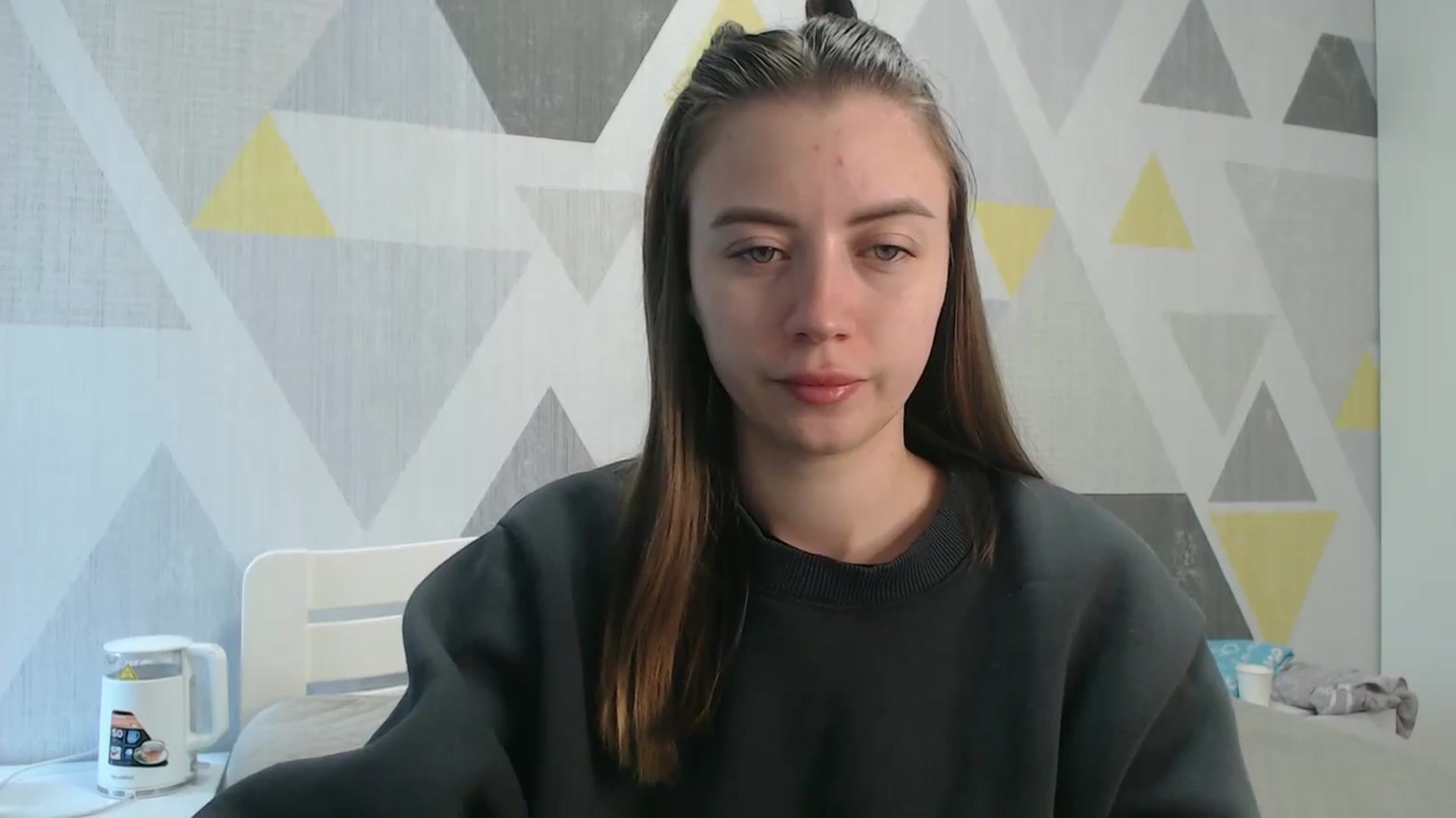 Gallery image thumbnail from Sulfate0's myfreecams stream on, 04/29/2026, 08:59 image 6 of 20