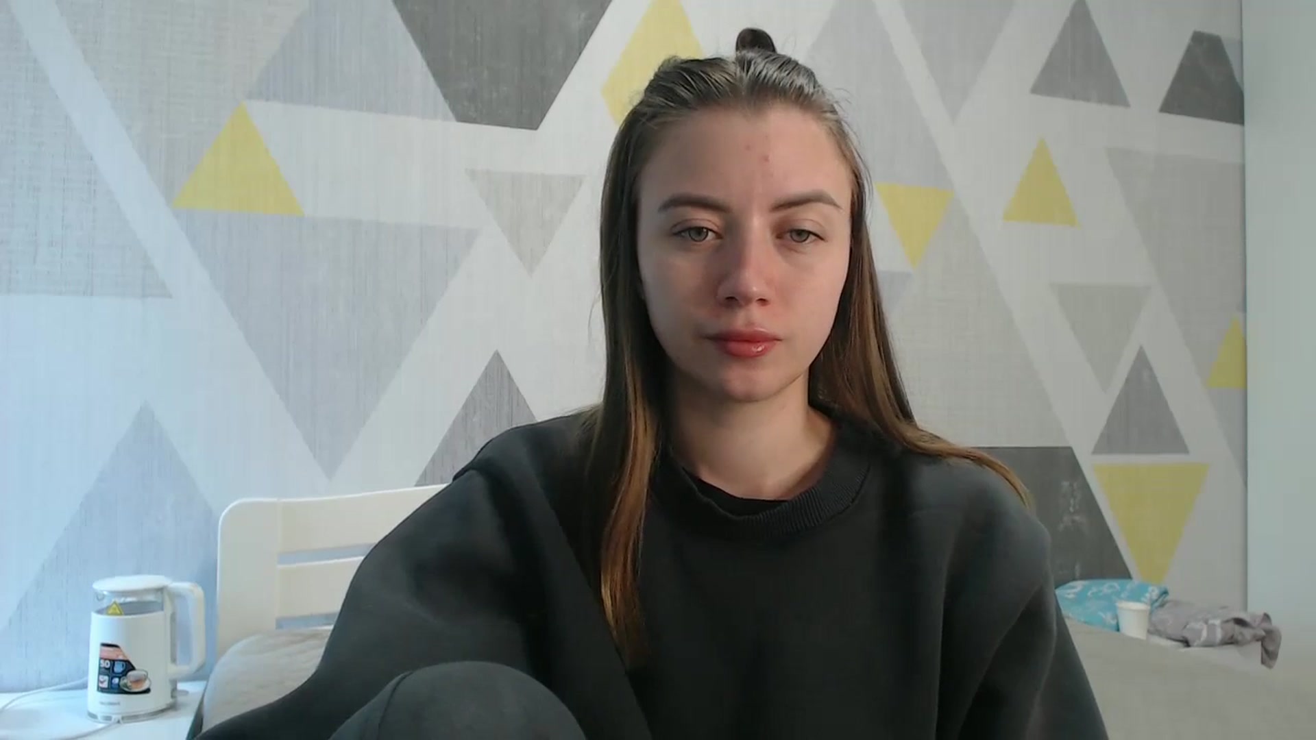 Gallery image thumbnail from Sulfate0's myfreecams stream on, 04/29/2026, 08:59 image 17 of 20