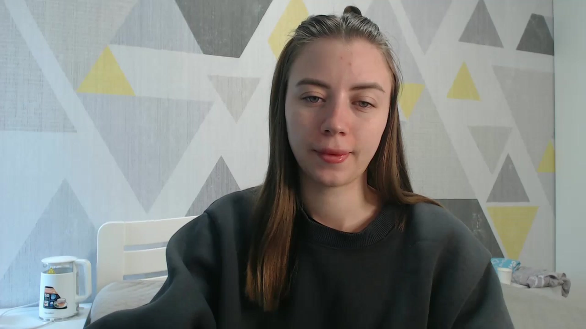 Gallery image thumbnail from Sulfate0's myfreecams stream on, 04/29/2026, 08:59 image 8 of 20