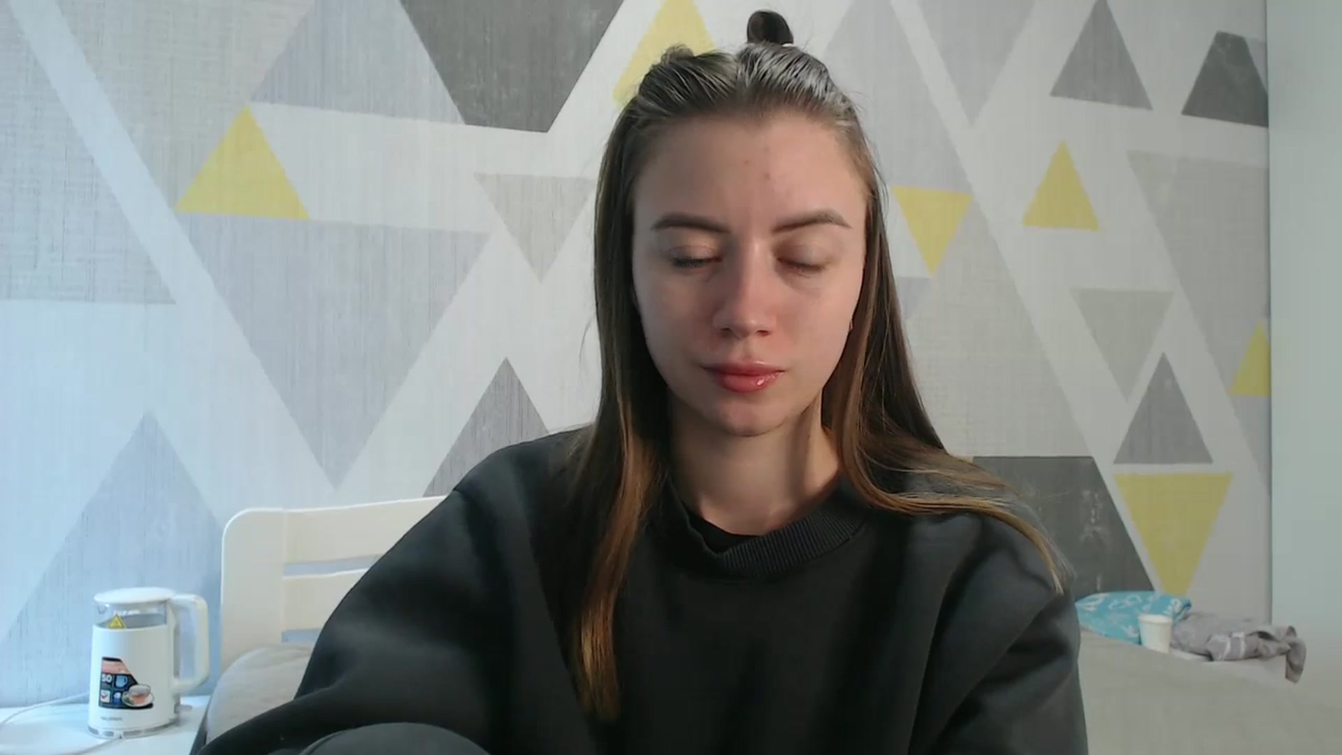 Gallery image thumbnail from Sulfate0's myfreecams stream on, 04/29/2026, 08:59 image 20 of 20