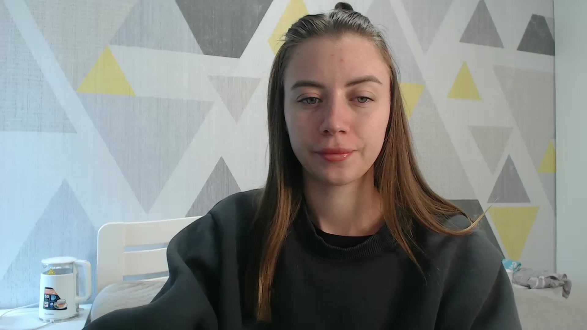 Gallery image thumbnail from Sulfate0's myfreecams stream on, 04/29/2026, 08:59 image 10 of 20
