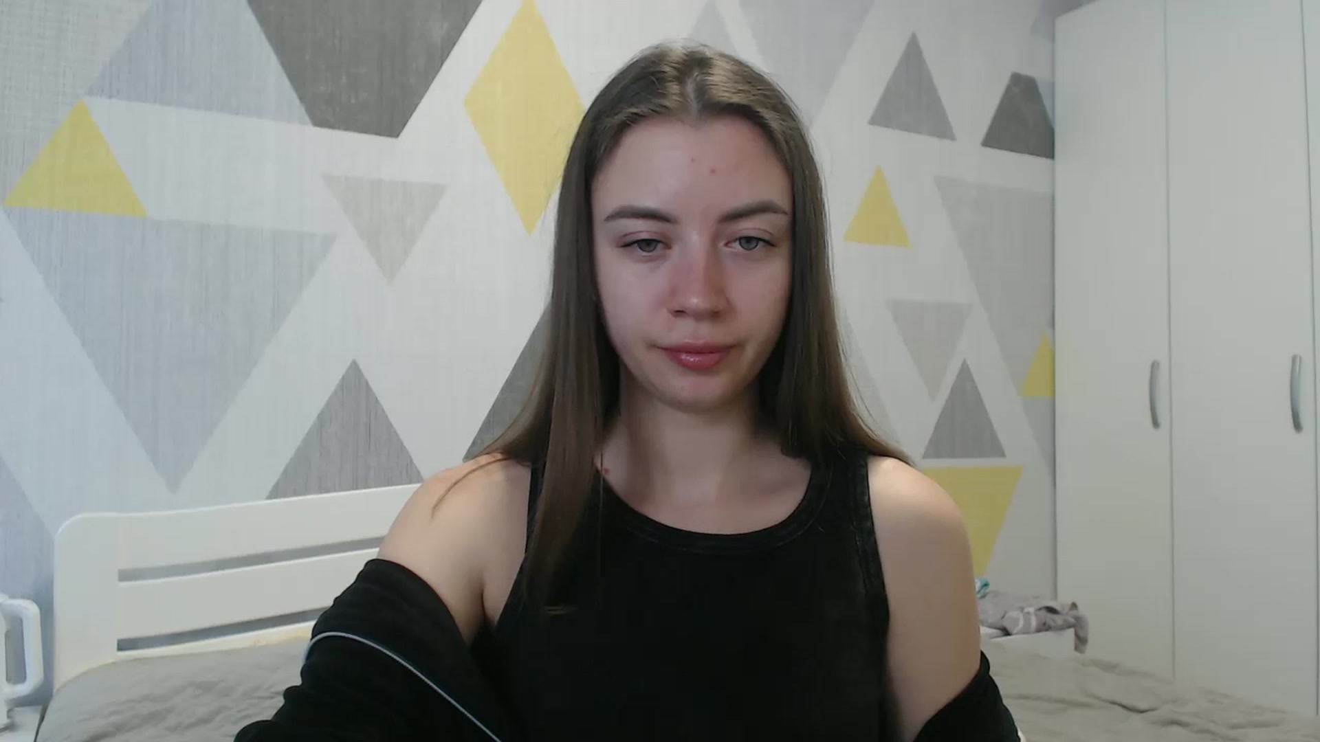 Gallery image thumbnail from Sulfate0's myfreecams stream on, 04/30/2026, 06:41 image 4 of 20