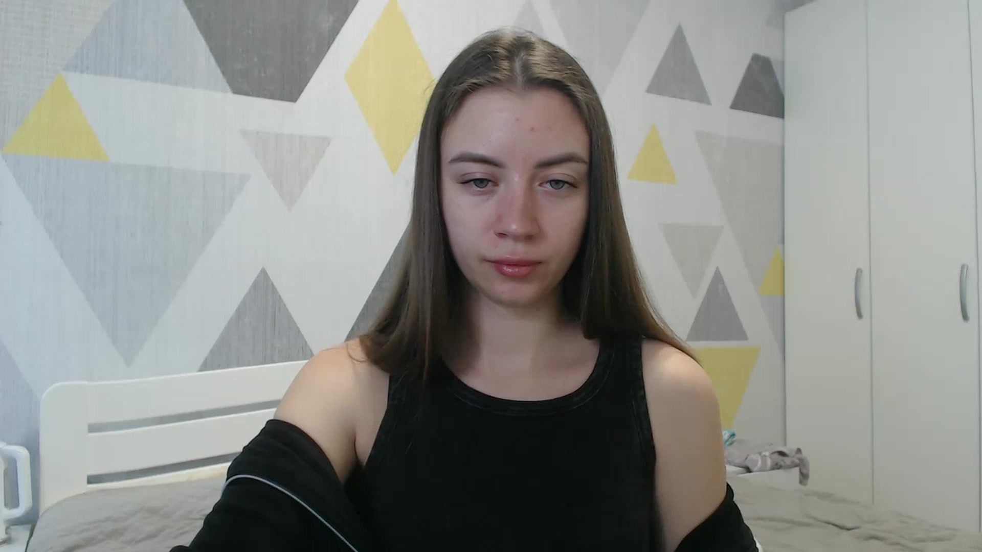 Gallery image thumbnail from Sulfate0's myfreecams stream on, 04/30/2026, 06:41 image 2 of 20