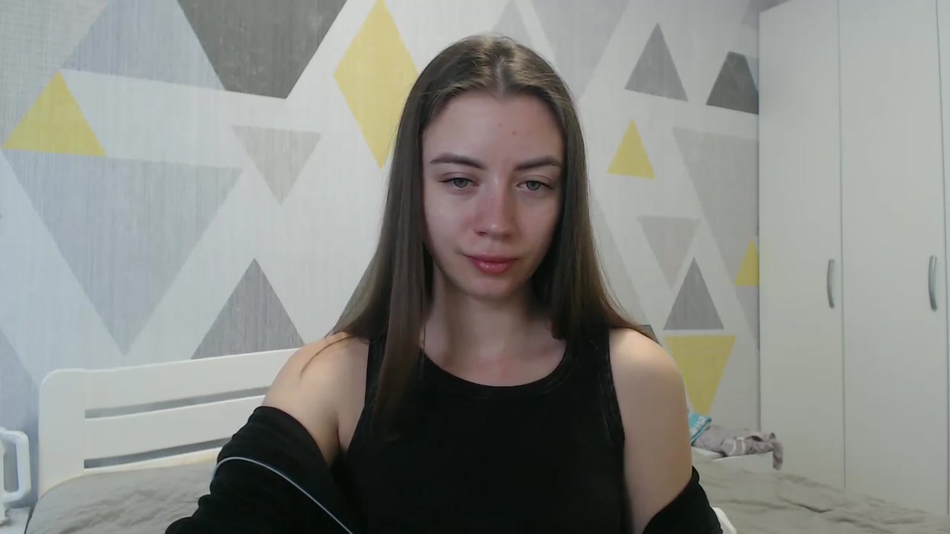 Gallery image thumbnail from Sulfate0's myfreecams stream on, 04/30/2026, 06:41 image 6 of 20