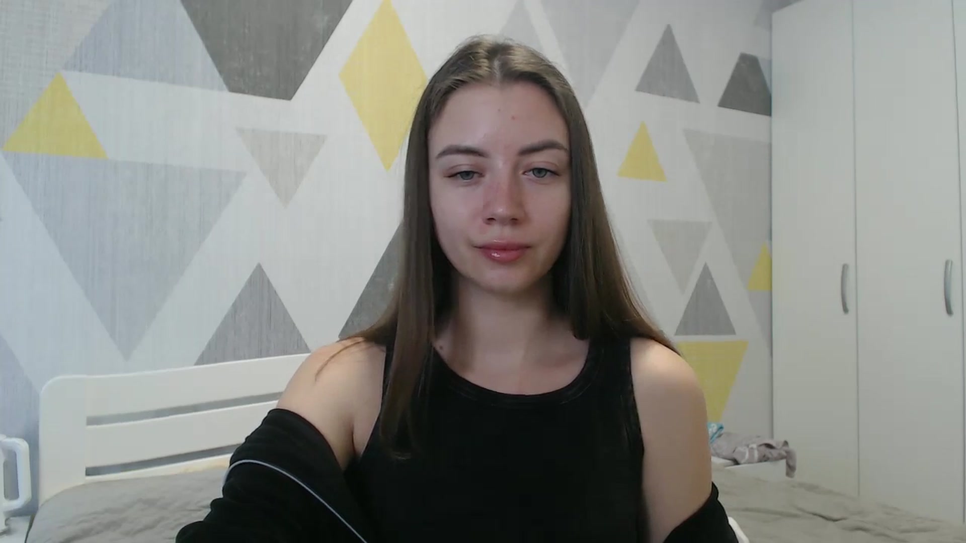 Gallery image thumbnail from Sulfate0's myfreecams stream on, 04/30/2026, 06:41 image 7 of 20