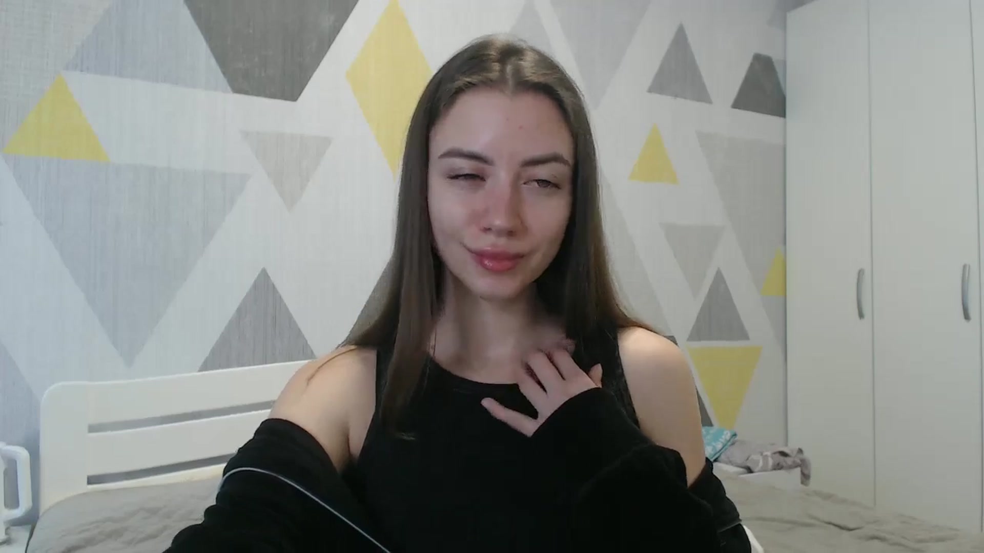 Gallery image thumbnail from Sulfate0's myfreecams stream on, 04/30/2026, 06:41 image 5 of 20