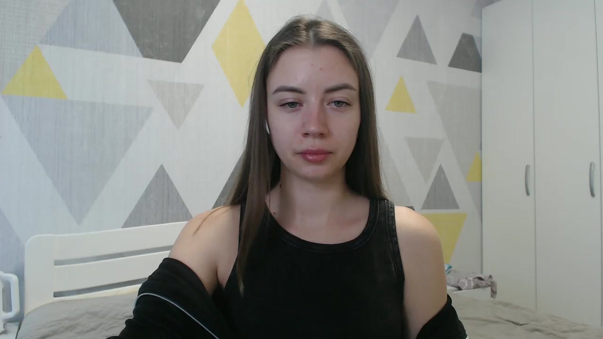 Gallery image thumbnail from Sulfate0's myfreecams stream on, 04/30/2026, 06:41 image 3 of 20