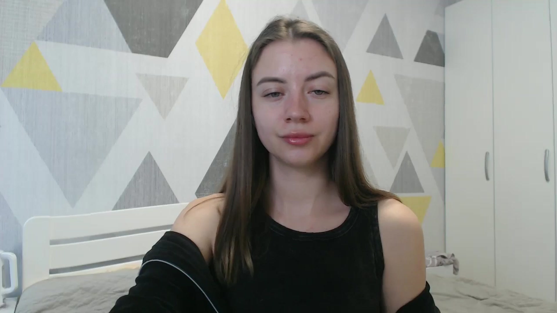 Gallery image thumbnail from Sulfate0's myfreecams stream on, 04/30/2026, 06:41 image 12 of 20