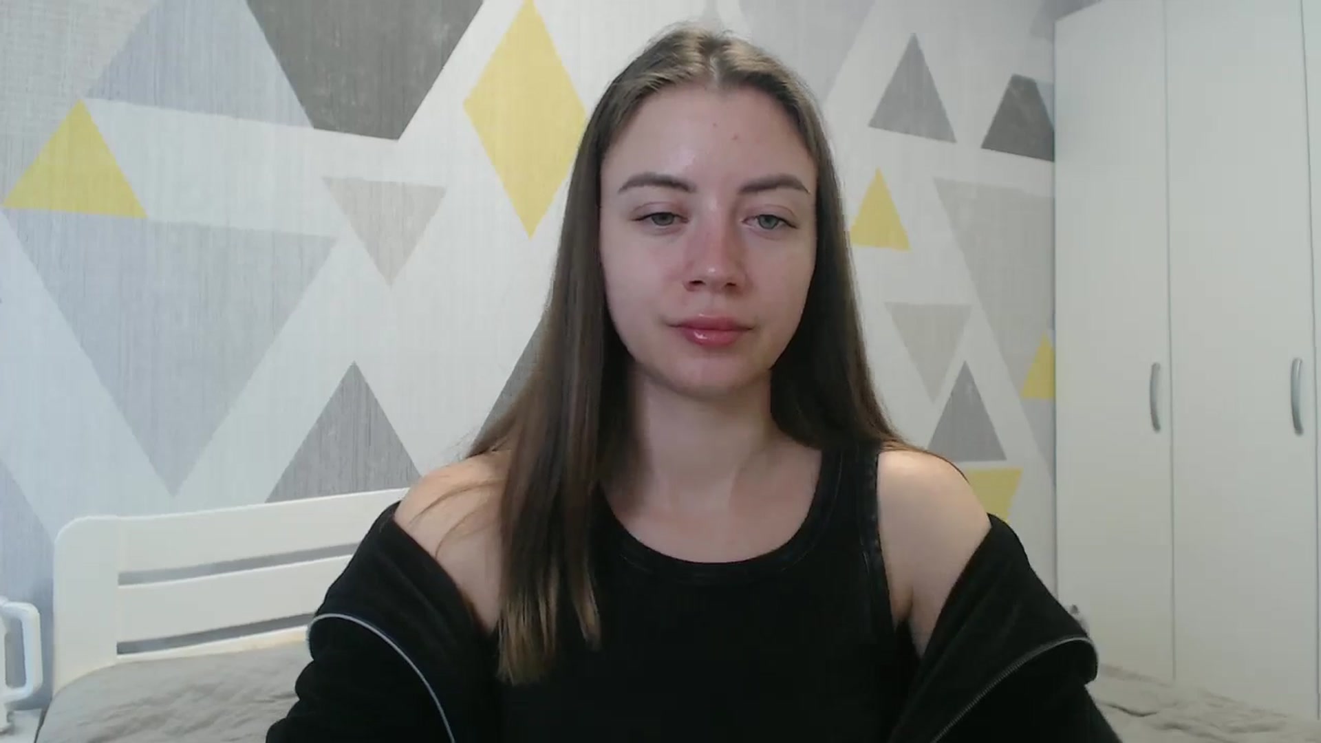 Gallery image thumbnail from Sulfate0's myfreecams stream on, 04/30/2026, 06:41 image 14 of 20
