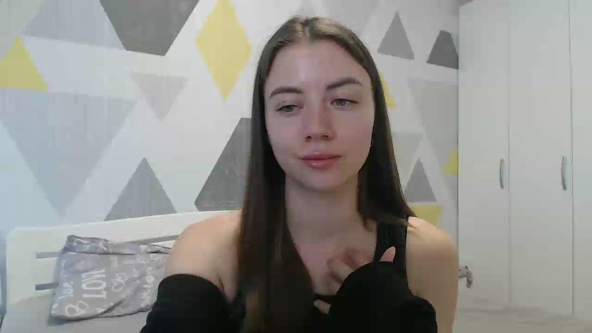 Gallery image thumbnail from Sulfate0's myfreecams stream on, 04/30/2026, 08:14 image 15 of 20