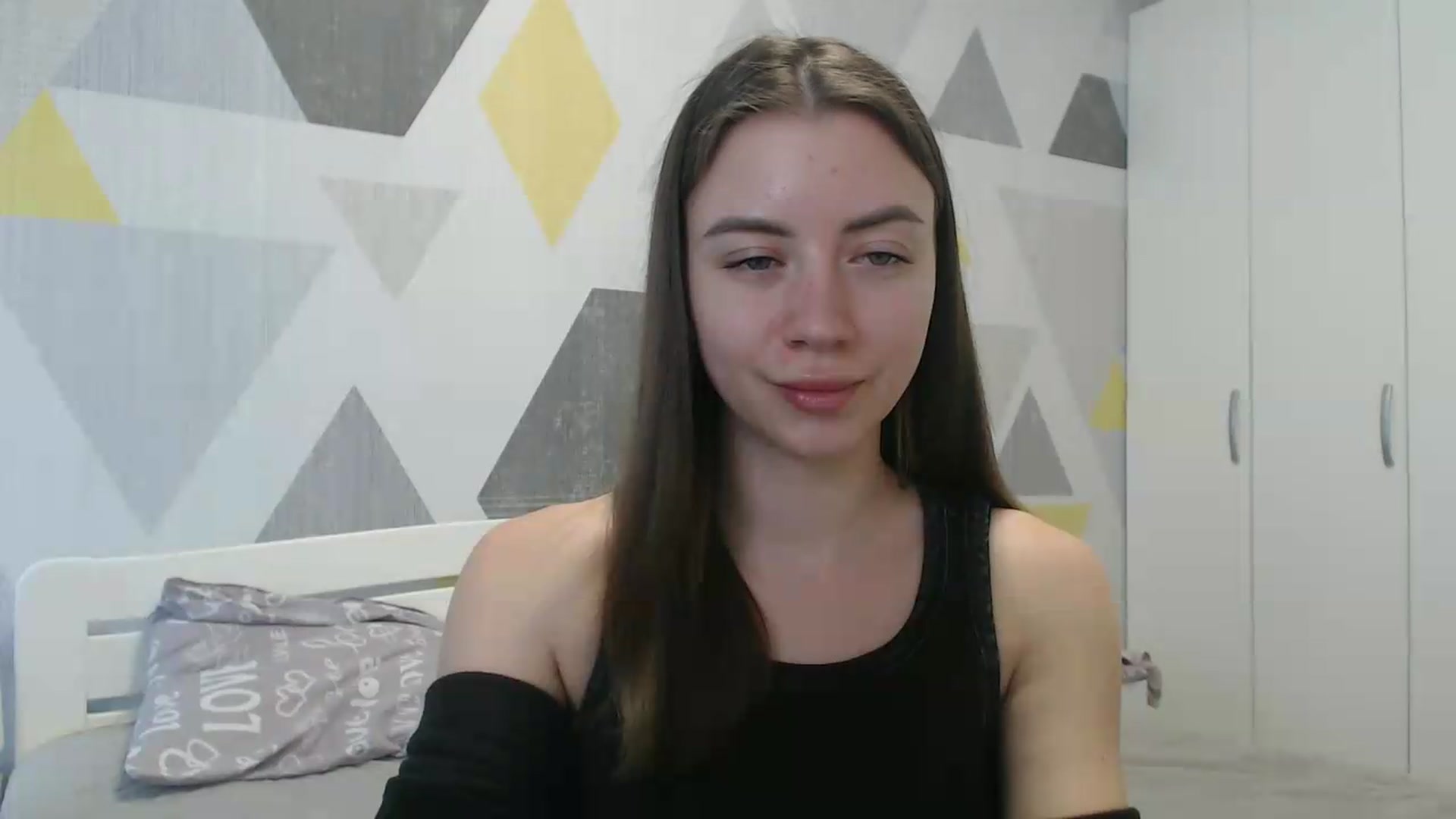 Gallery image thumbnail from Sulfate0's myfreecams stream on, 04/30/2026, 08:14 image 11 of 20