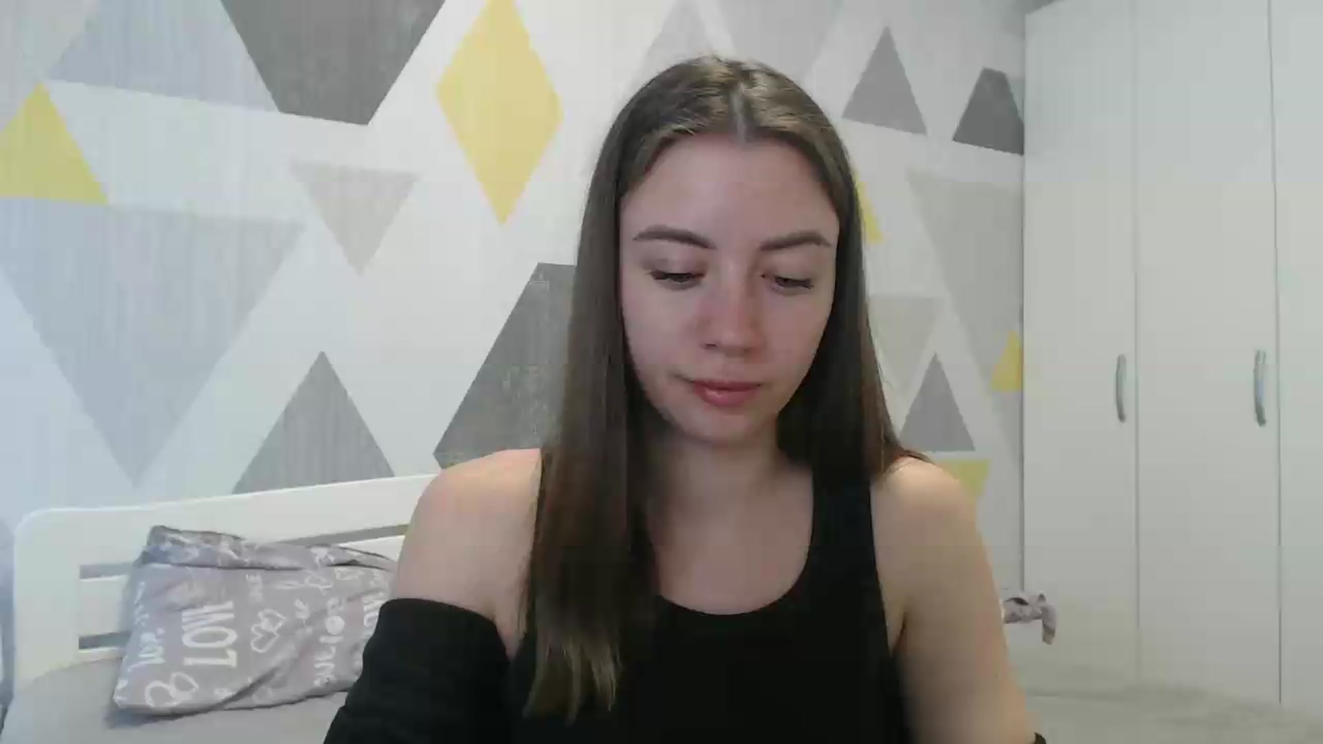 Gallery image thumbnail from Sulfate0's myfreecams stream on, 04/30/2026, 08:14 image 1 of 20