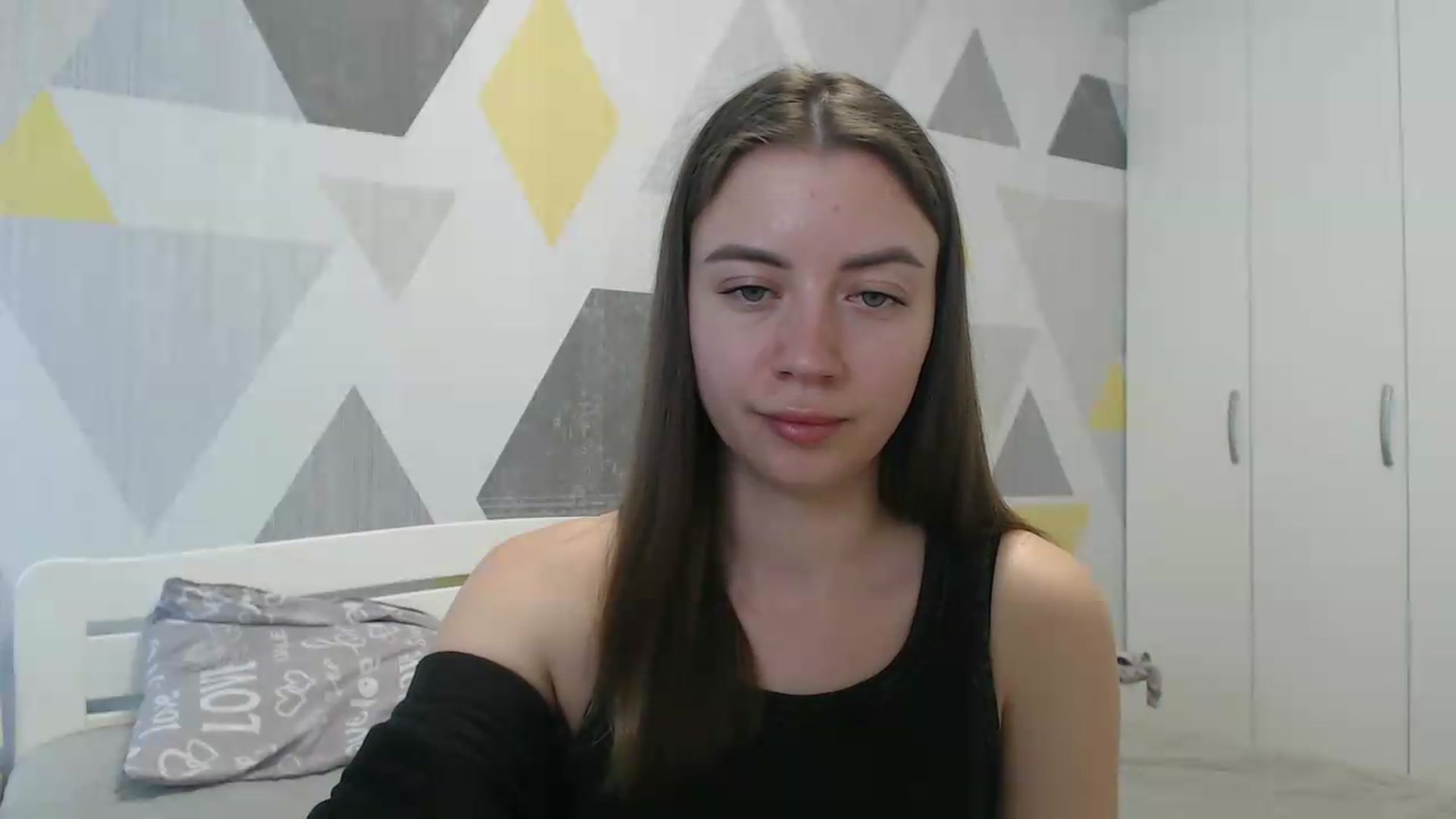 Gallery image thumbnail from Sulfate0's myfreecams stream on, 04/30/2026, 08:14 image 9 of 20