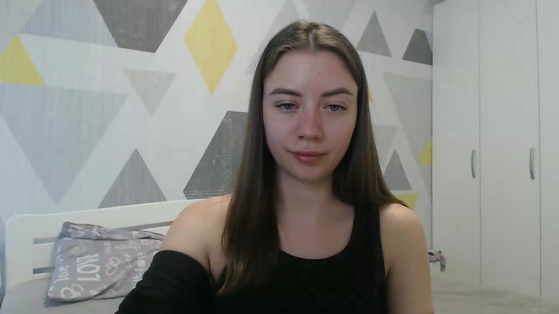 Gallery image thumbnail from Sulfate0's myfreecams stream on, 04/30/2026, 08:14 image 3 of 20