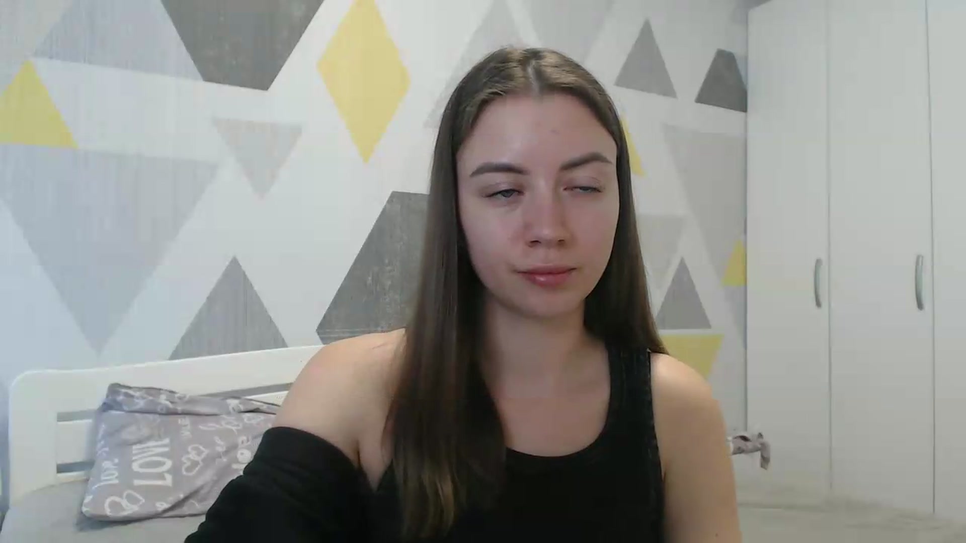 Gallery image thumbnail from Sulfate0's myfreecams stream on, 04/30/2026, 08:14 image 6 of 20