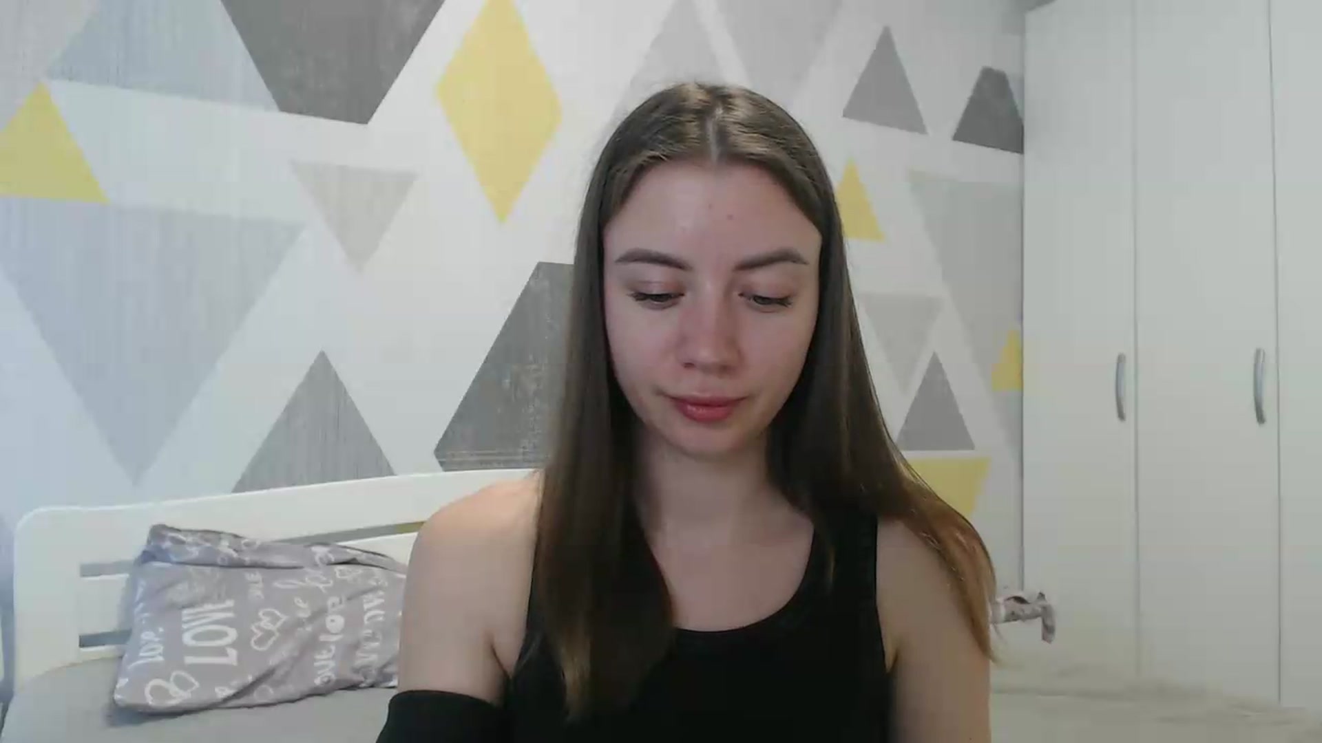 Gallery image thumbnail from Sulfate0's myfreecams stream on, 04/30/2026, 08:14 image 19 of 20