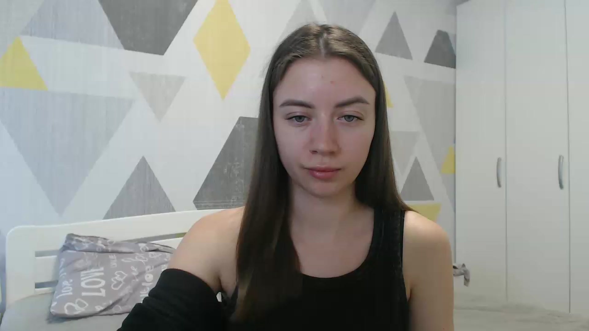 Gallery image thumbnail from Sulfate0's myfreecams stream on, 04/30/2026, 08:14 image 8 of 20