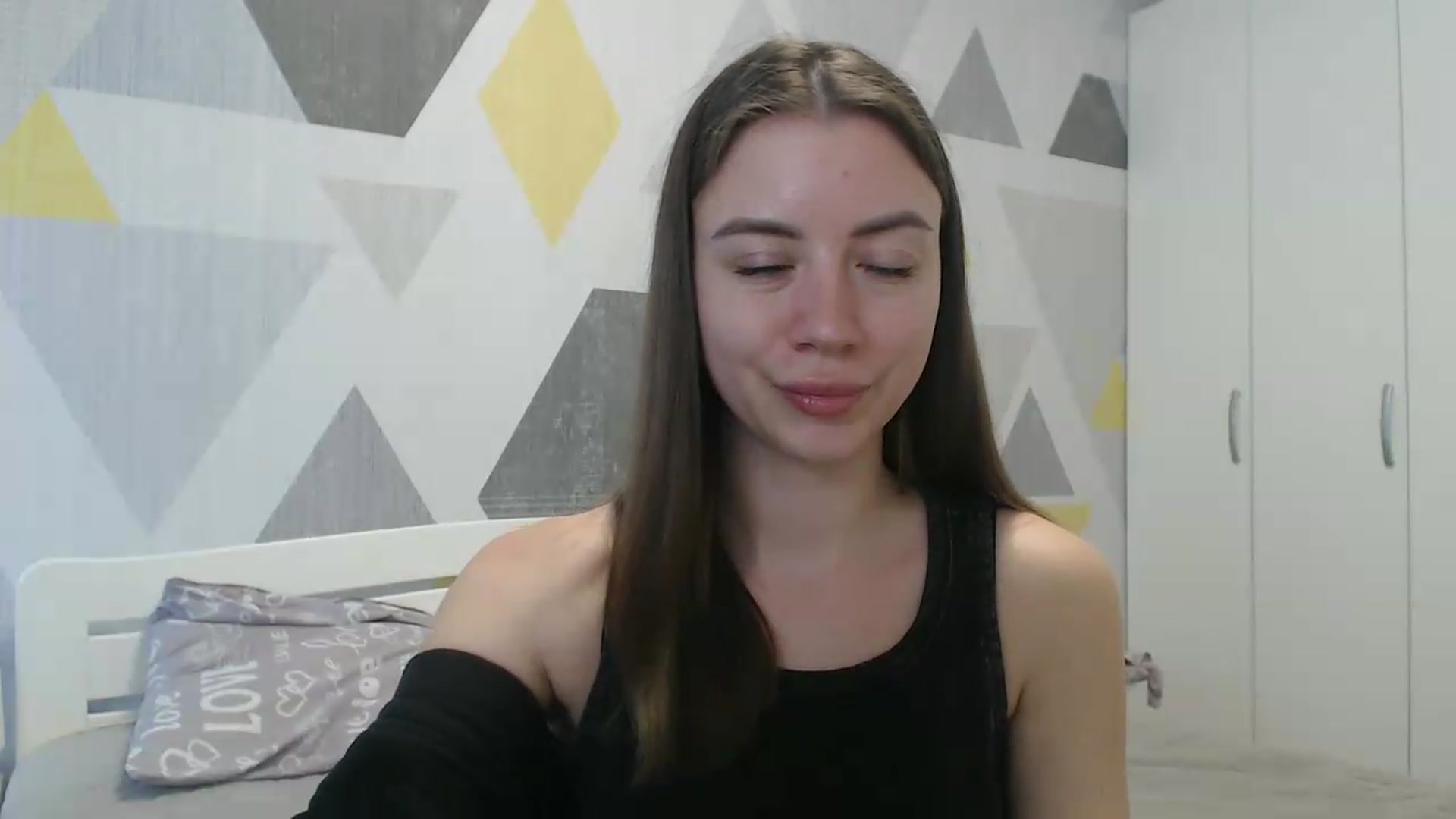 Gallery image thumbnail from Sulfate0's myfreecams stream on, 04/30/2026, 08:14 image 12 of 20