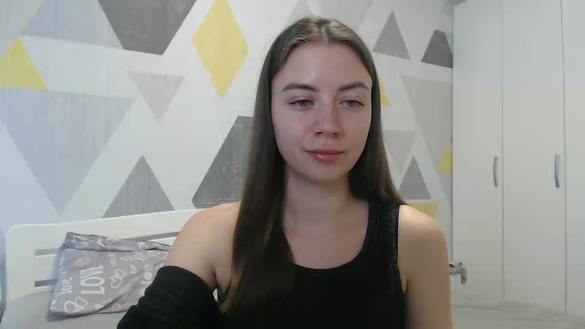 Gallery image thumbnail from Sulfate0's myfreecams stream on, 04/30/2026, 08:14 image 7 of 20