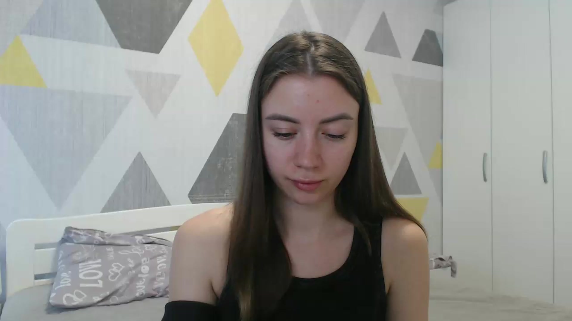 Gallery image thumbnail from Sulfate0's myfreecams stream on, 04/30/2026, 08:14 image 17 of 20