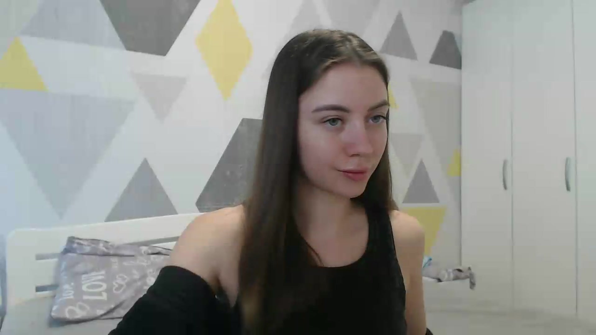 Gallery image thumbnail from Sulfate0's myfreecams stream on, 04/30/2026, 08:14 image 10 of 20