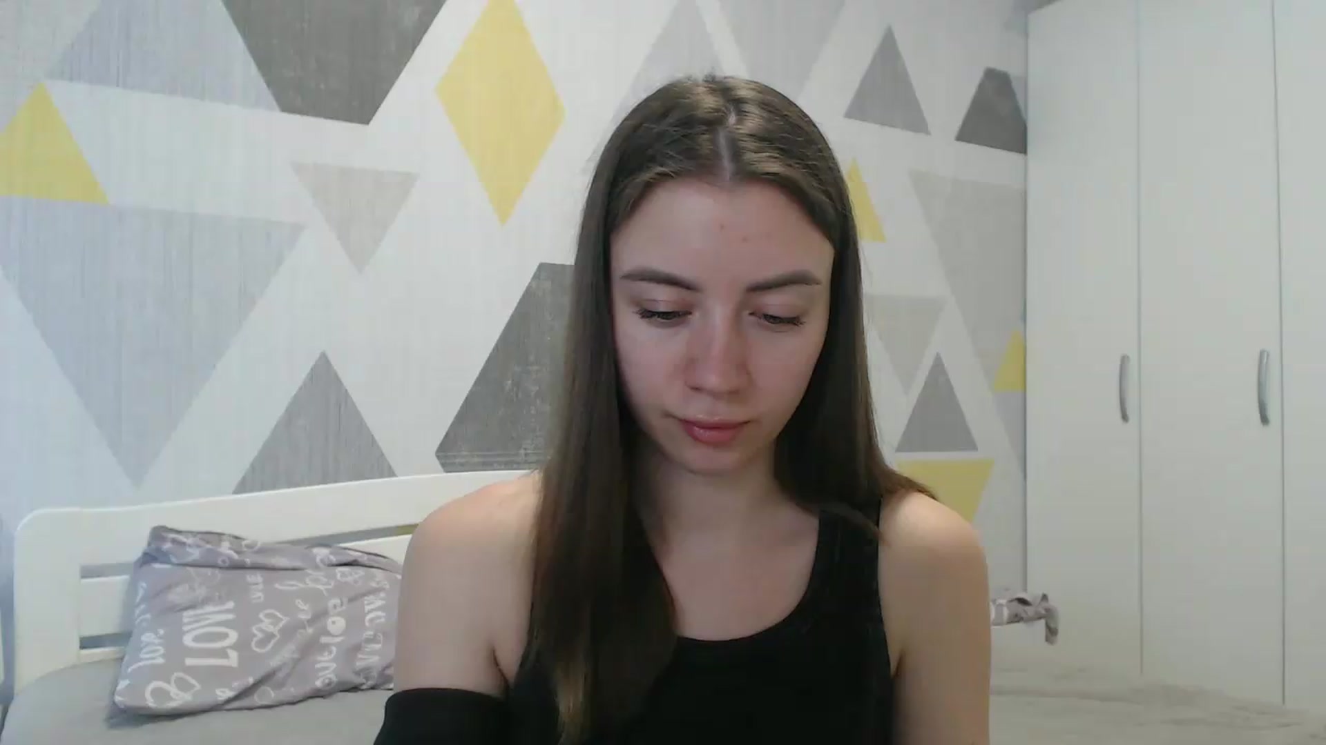 Gallery image thumbnail from Sulfate0's myfreecams stream on, 04/30/2026, 08:14 image 16 of 20