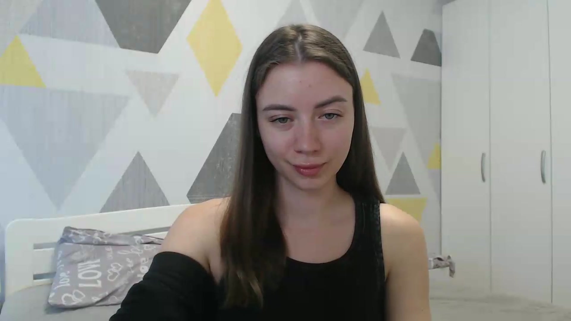 Gallery image thumbnail from Sulfate0's myfreecams stream on, 04/30/2026, 08:14 image 5 of 20