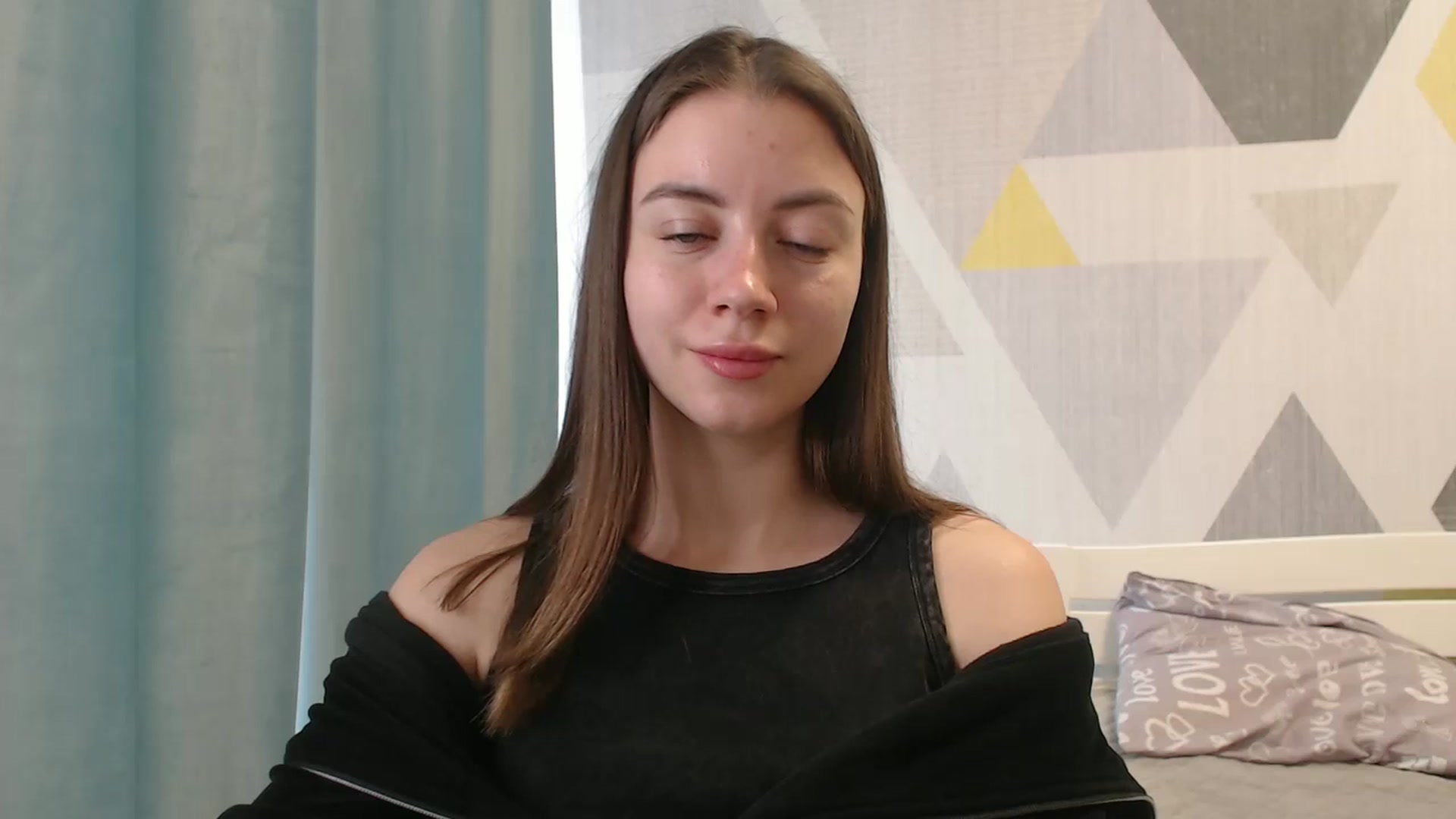 Gallery image thumbnail from Sulfate0's myfreecams stream on, 04/30/2026, 09:16 image 14 of 20