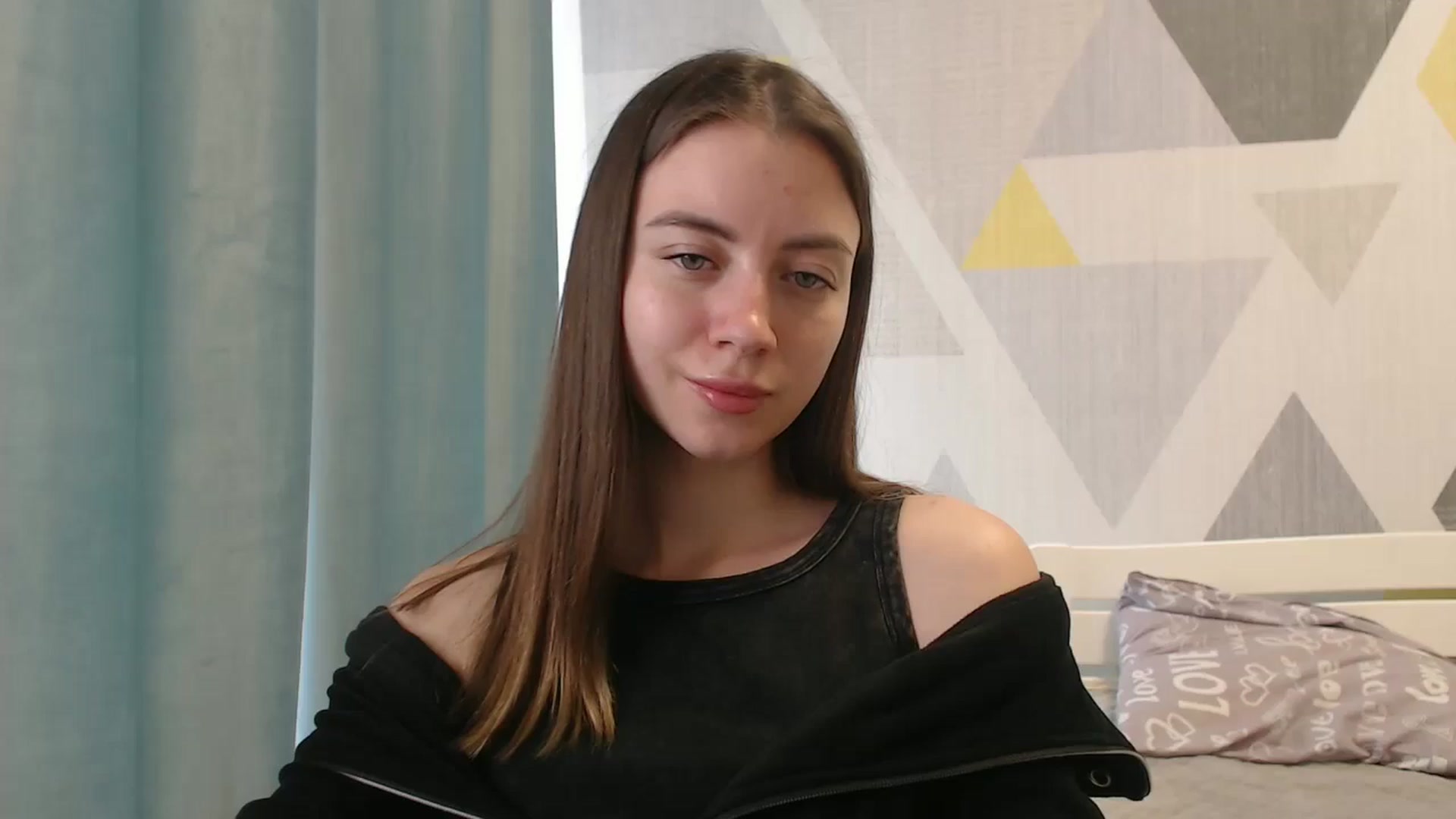 Gallery image thumbnail from Sulfate0's myfreecams stream on, 04/30/2026, 09:16 image 6 of 20